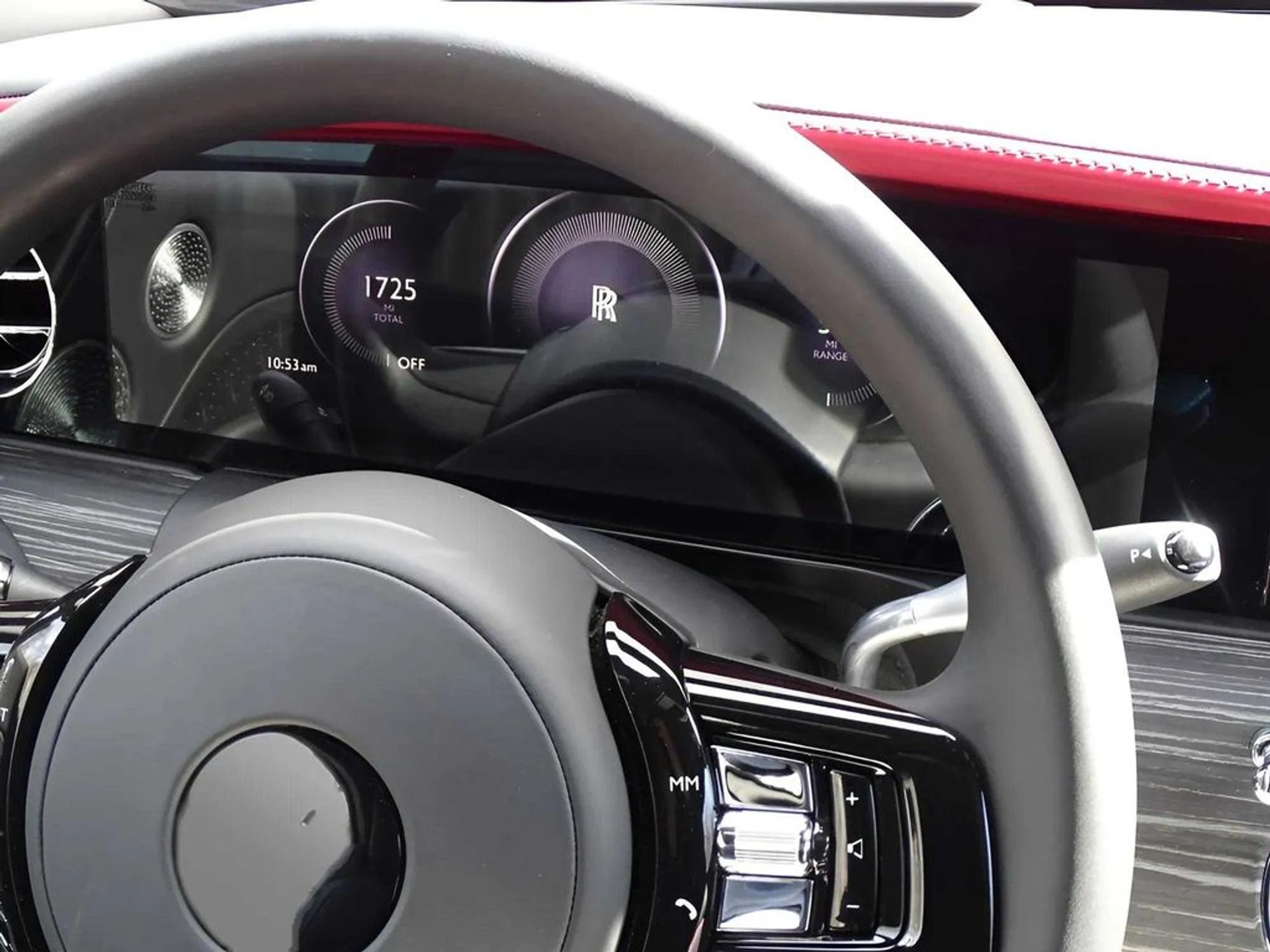 mph018_3802869942_2789803f92839b6f4519115a7cbccea3x_46f12f8fbe