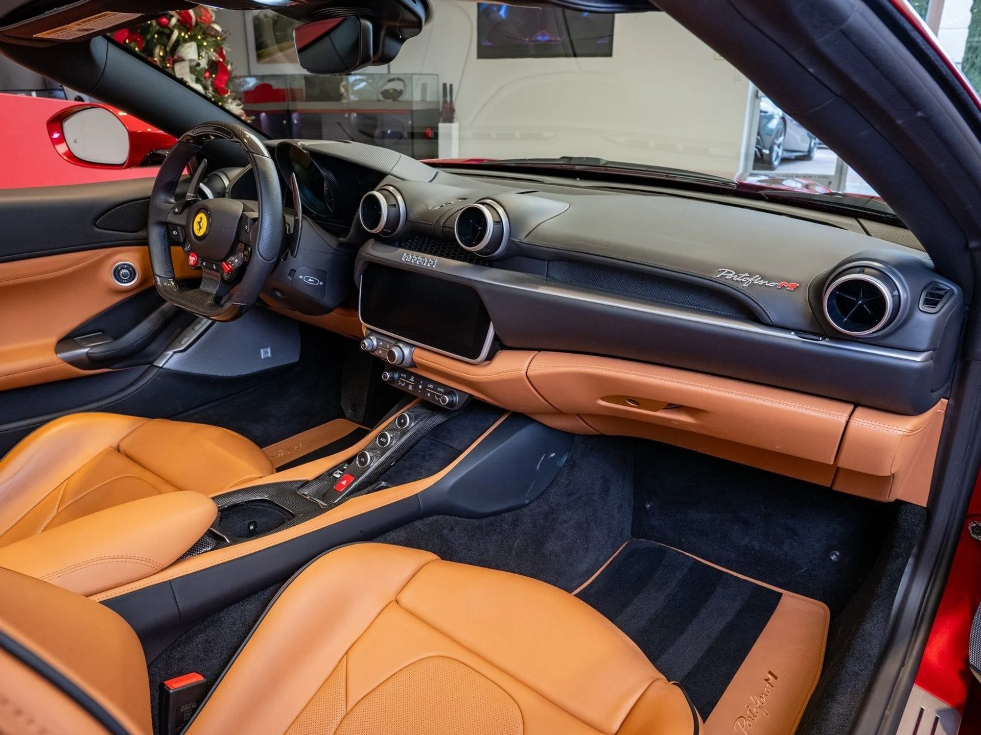 mph018_3802896808_19_acbbe19578