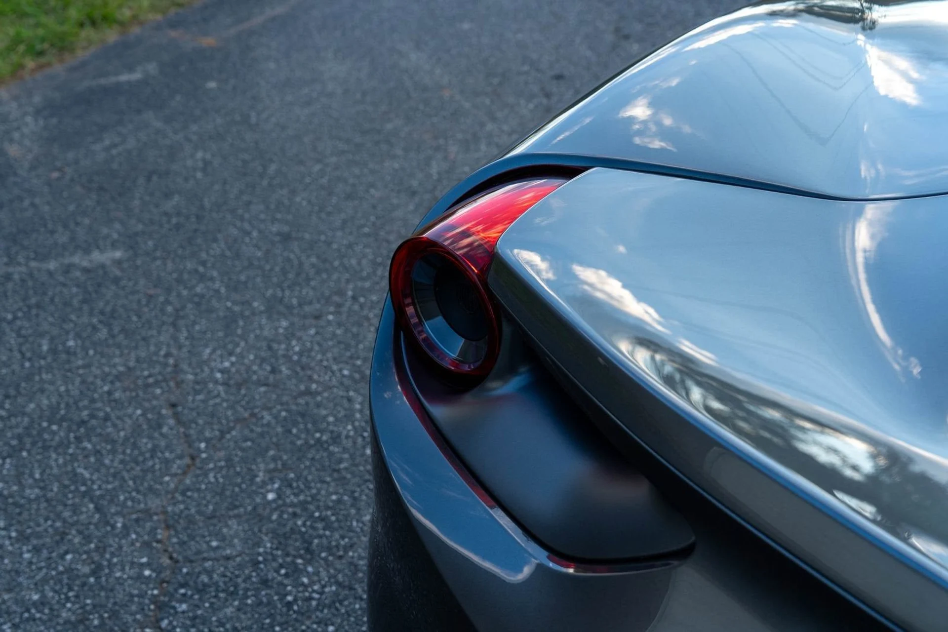 mph018_3803023634_89cefcde65d543809fb962a727a99993_78216d61d5