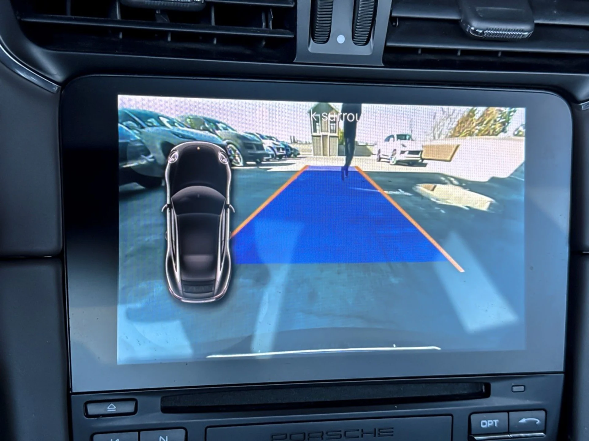 mph018_3803181977_53af5b8d5efd4de36a439e88b57b774f_b19dd3bea1