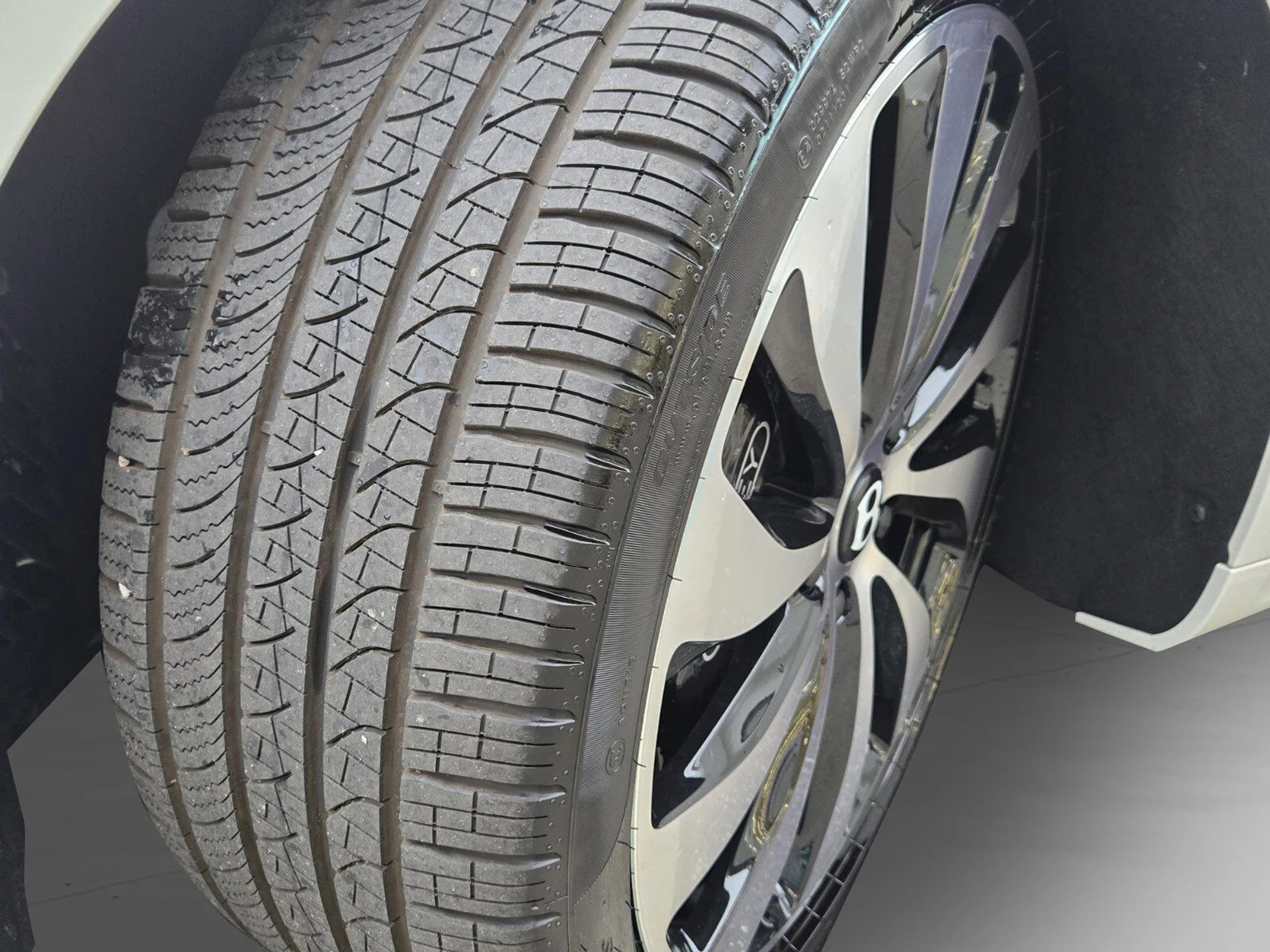 mph018_3803709697_bd6e088ac56dbca60daaf3bba62fa84dx_8ce2afd1f0