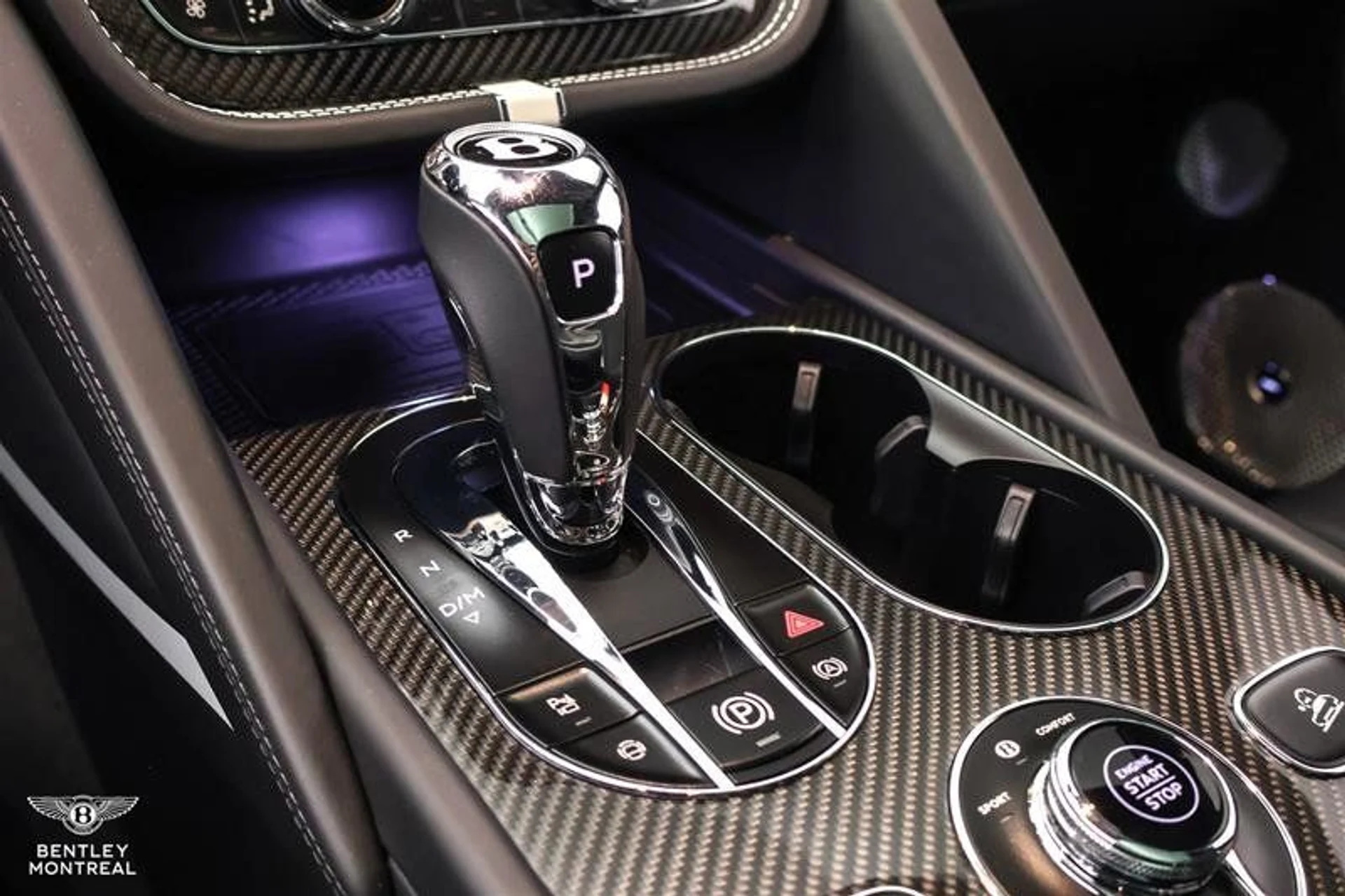 mph018_3804176904_37503926_03253_cymsizm0_a996185c39