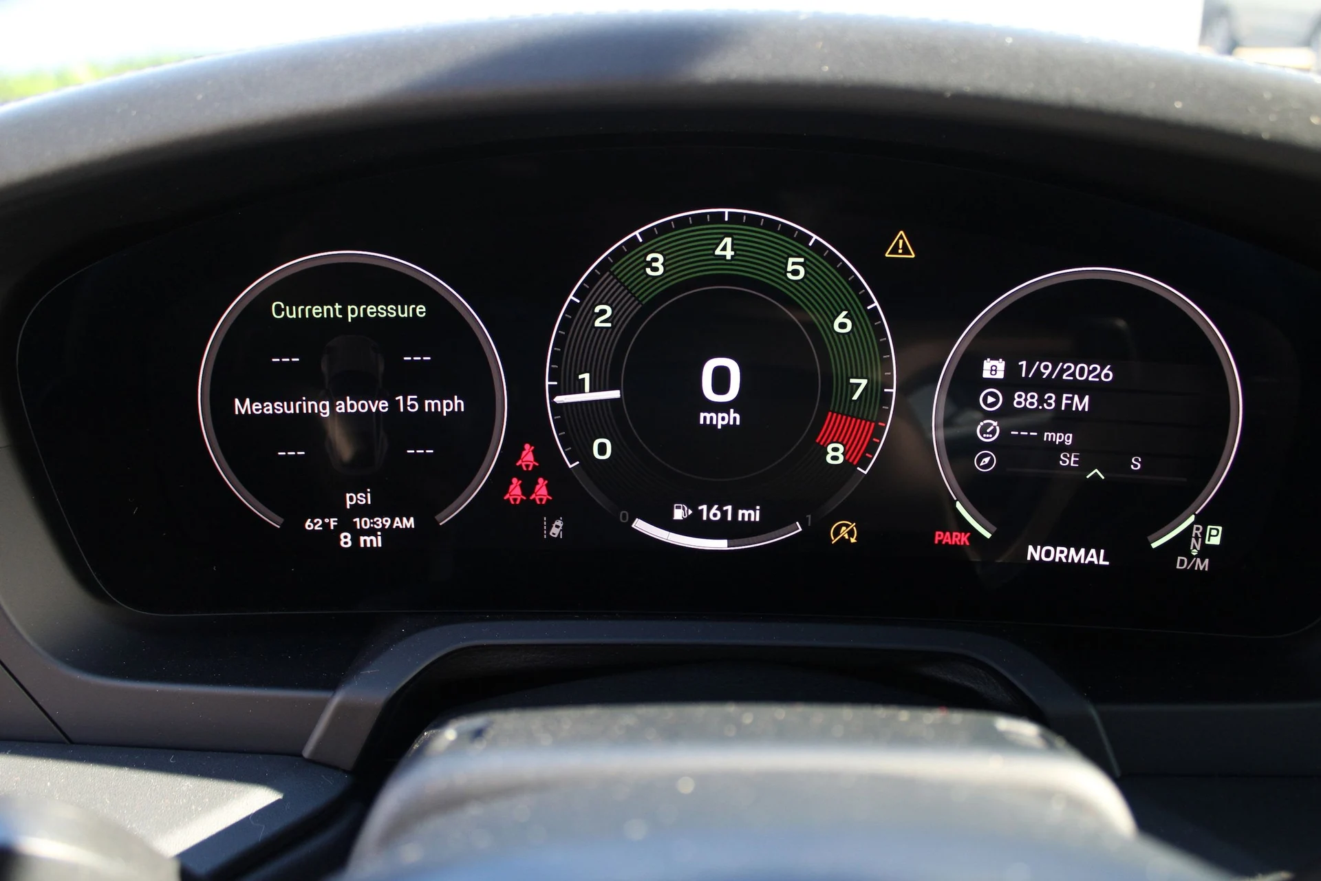 mph018_3804591775_814dad0d8bd062bb4b9ca4db22f88a8ex_d8827708b5