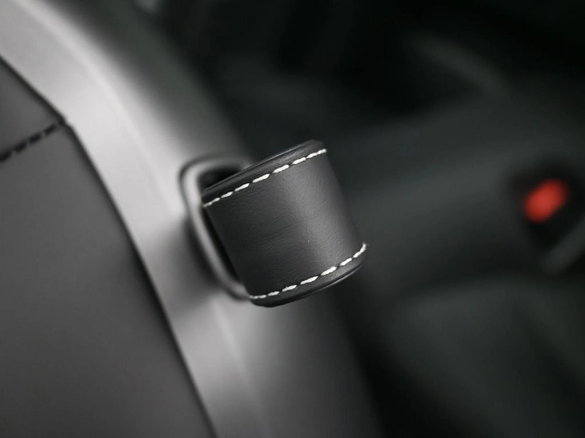 mph018_3804672410_c21c49dd174d414fb6f5eb948458a471x_3b8afe1bf7