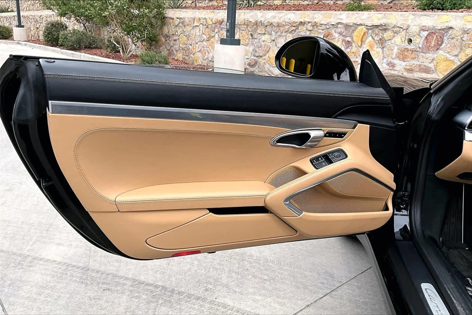 mph018_3805115567_51d4baca73fb23f8a47b20c5674bd169_4c8628e2ee