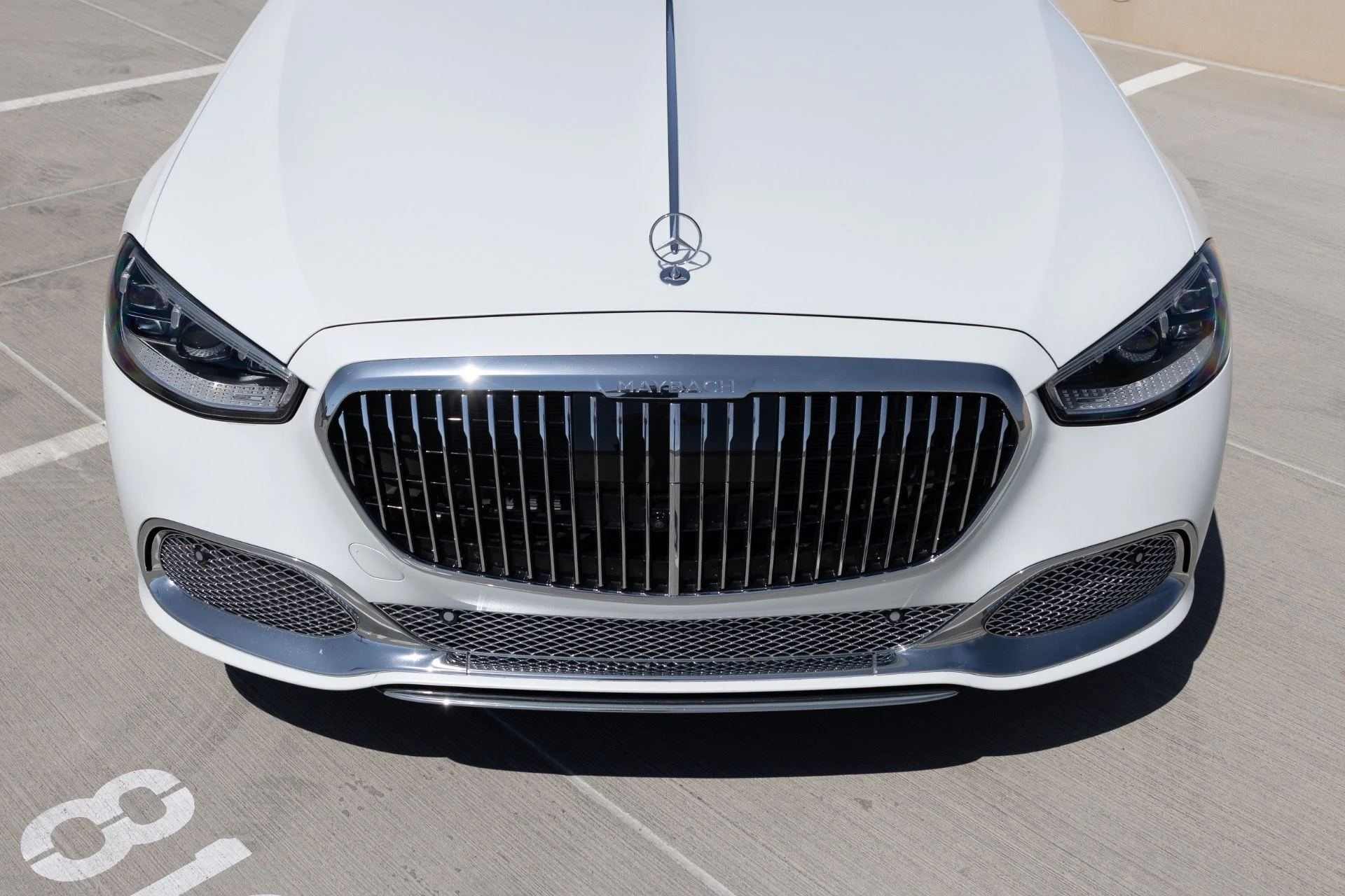 mph018_3805409458_Used_2024_Mercedes_Benz_S_Class_Mercedes_Maybach_S_680_4_MATIC_1783981241_fc4d4d54fc