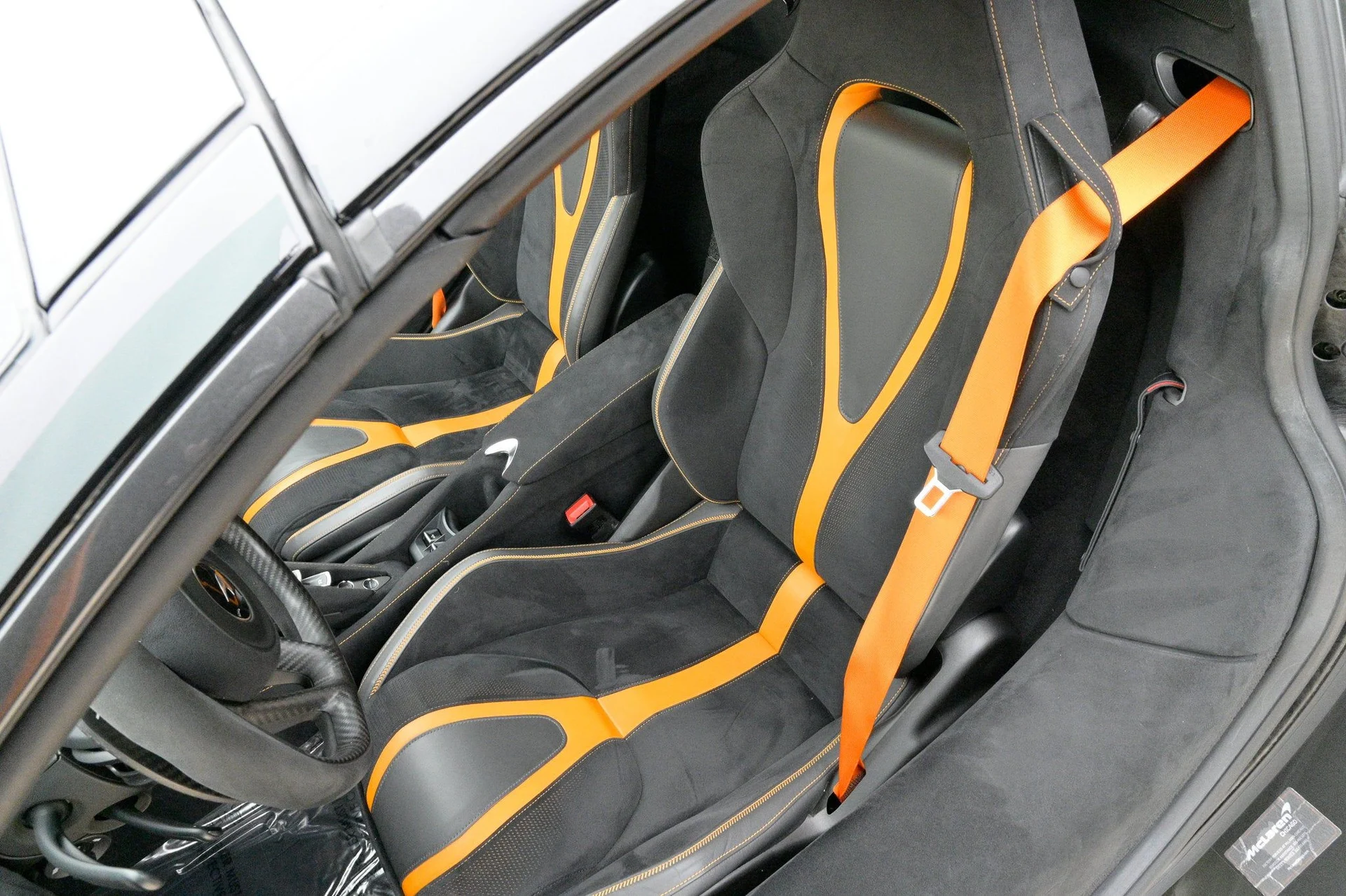 mph018_3805645966_8ef1fc093e9b4eab99a33c8f1826e3e4_2217511aad