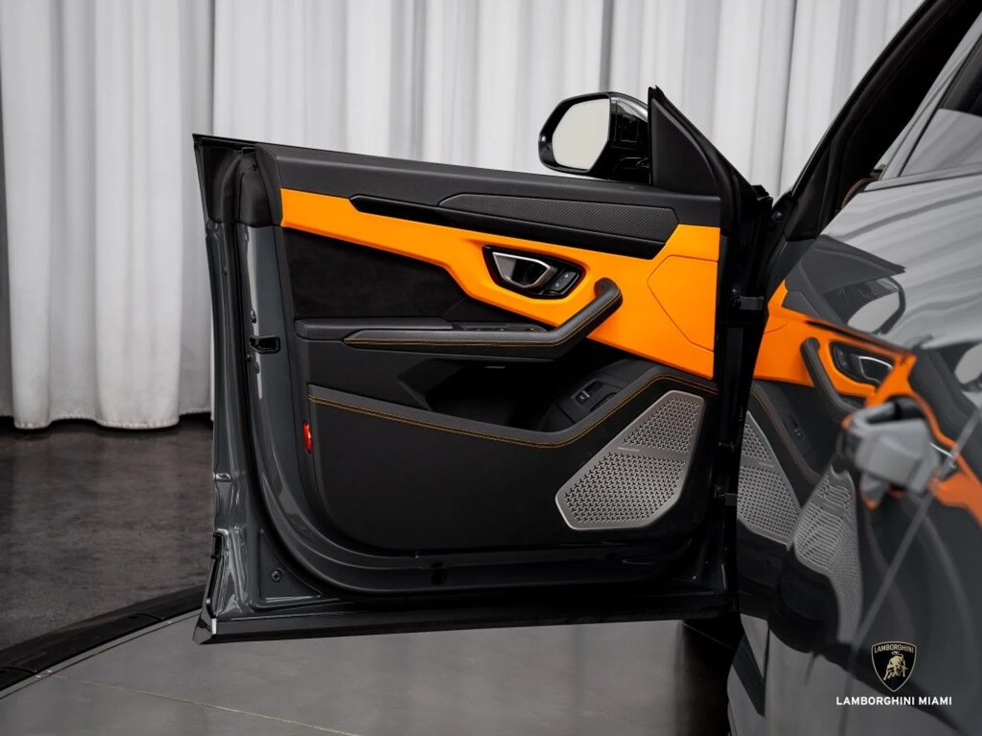 mph018_3805778287_4a1c05ee5da926f95ea735fd8c971c64_81fcc3281e