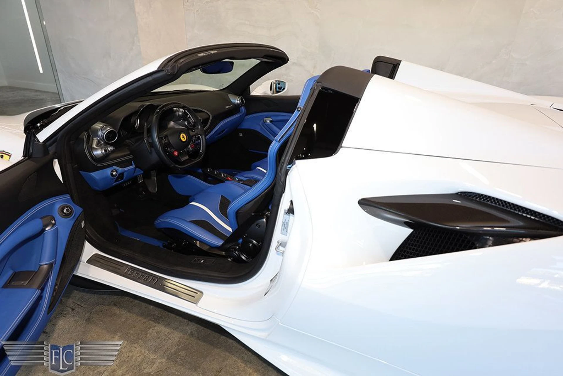 mph018_3805806734_used_2023_ferrari_f8_spider_convertible_9689_22976410_19_1024_017db068a8