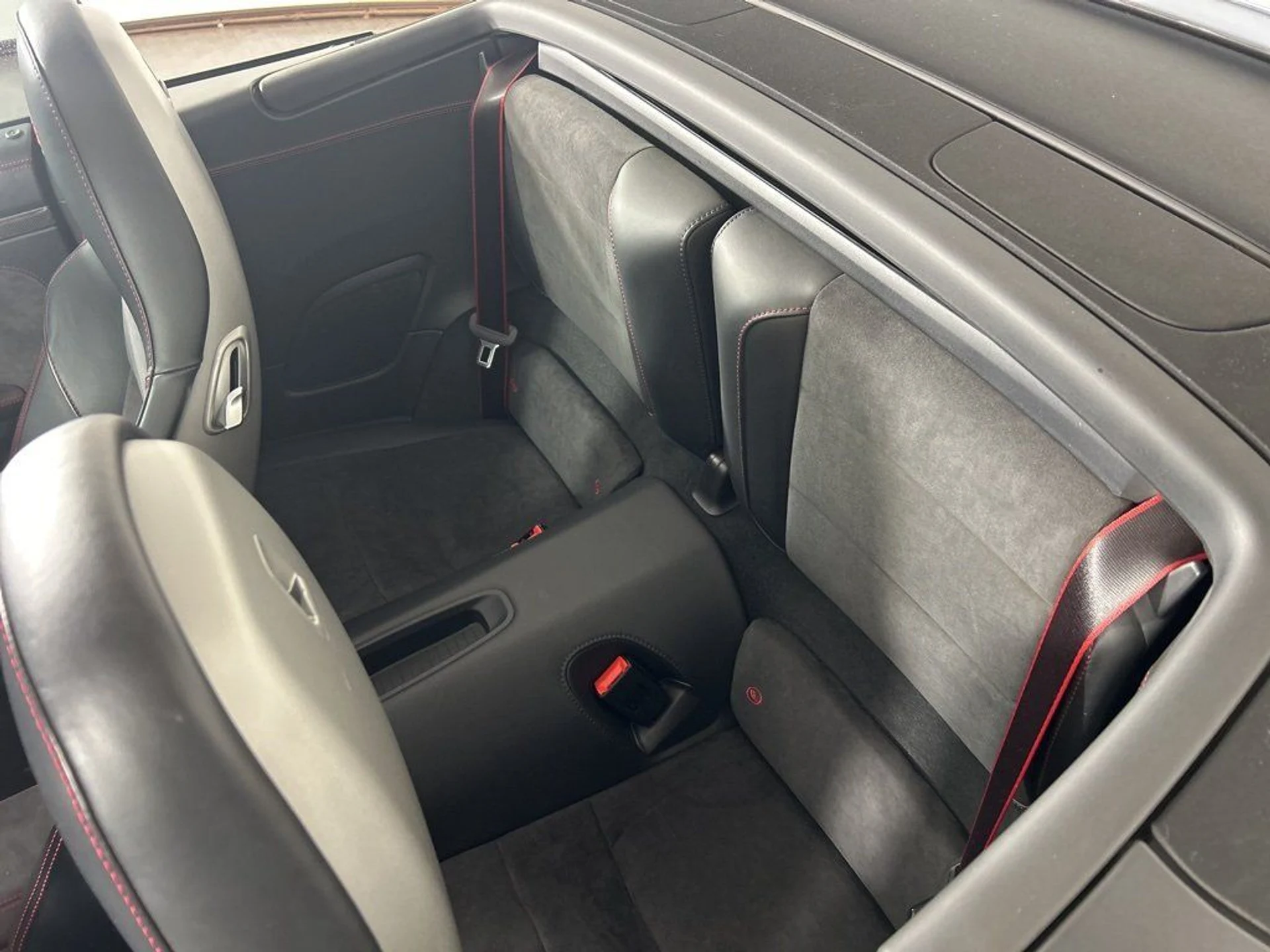 mph018_3806063711_5324b1ab3a8ad04453a061dca991a727_ca51cbf8dd