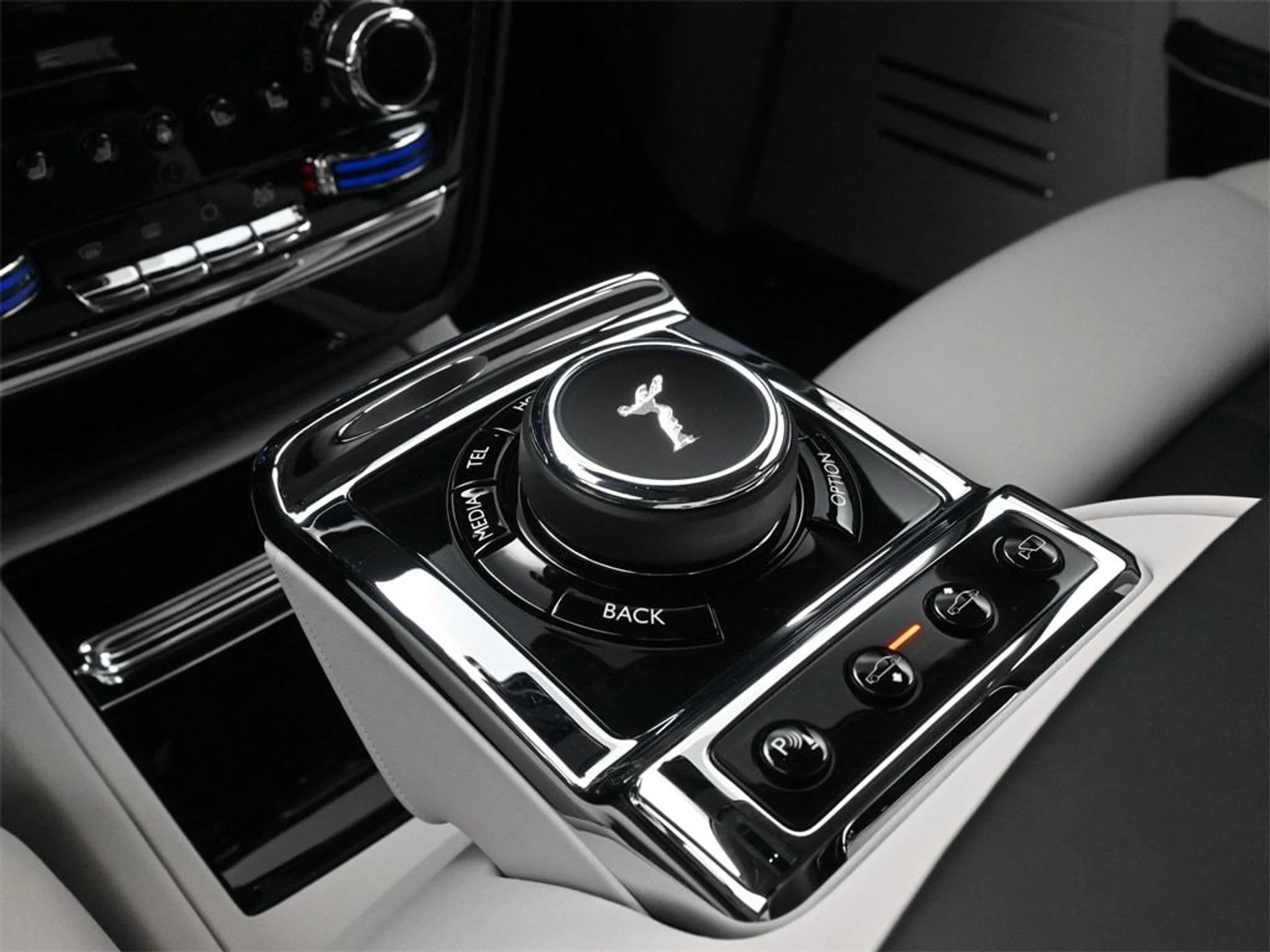 mph018_3806302732_607b8d92569b03334118e7ec475af0e7x_c96e9fec84