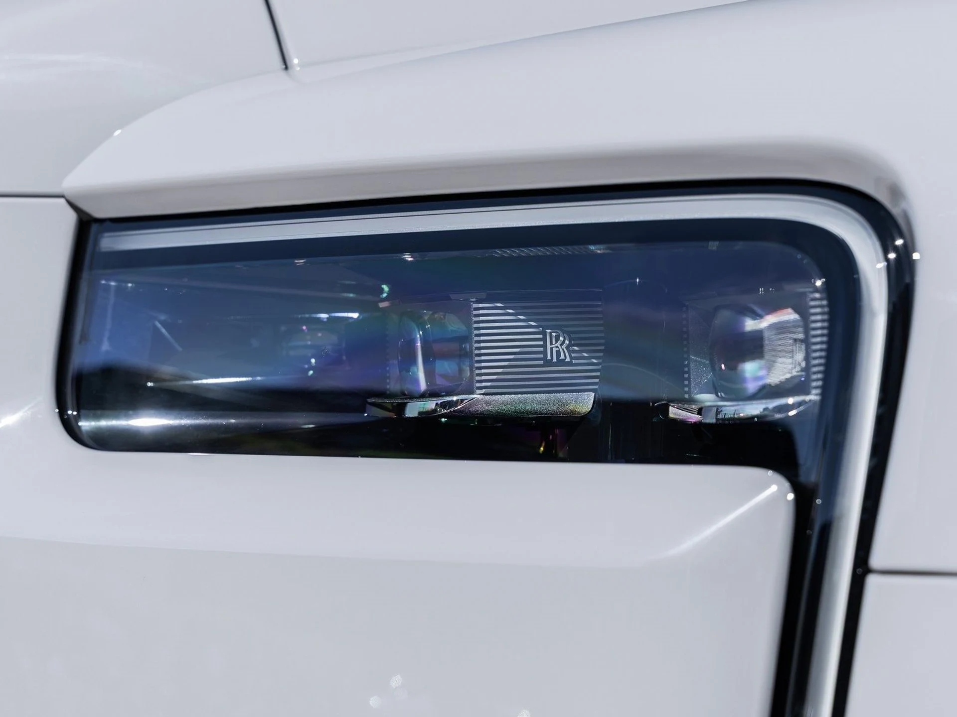 mph018_3806313240_19_743a36d5b1