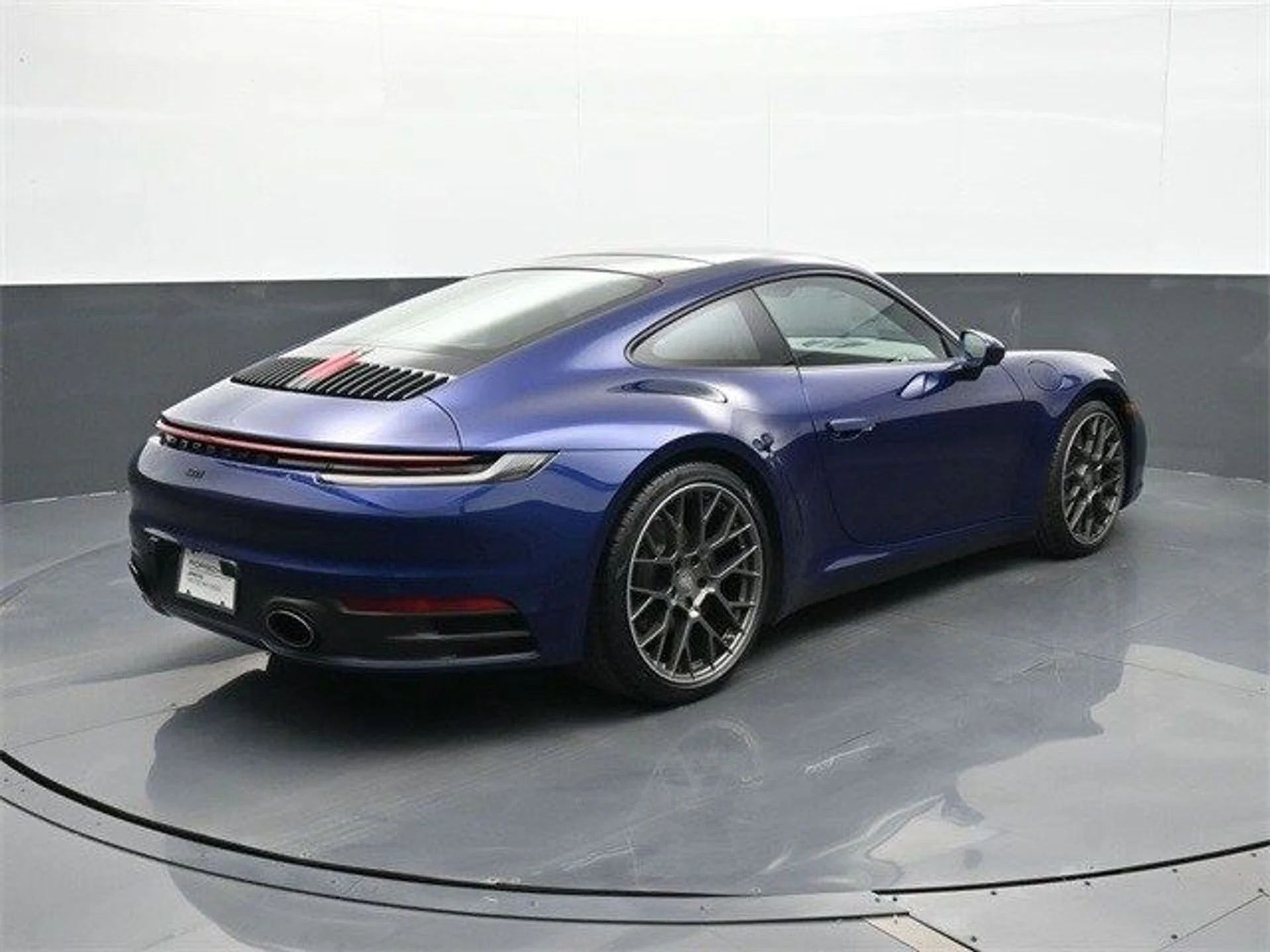 mph018_3806630526_71e4ea91677ebc0321b07716754f6fcfx_4fb47e5a6a