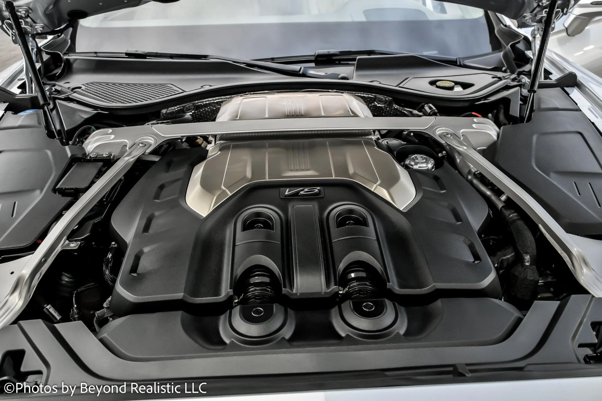 mph018_3806635748_Used_2021_Bentley_Flying_Spur_V8_First_Edition_1763629667_99de31de42