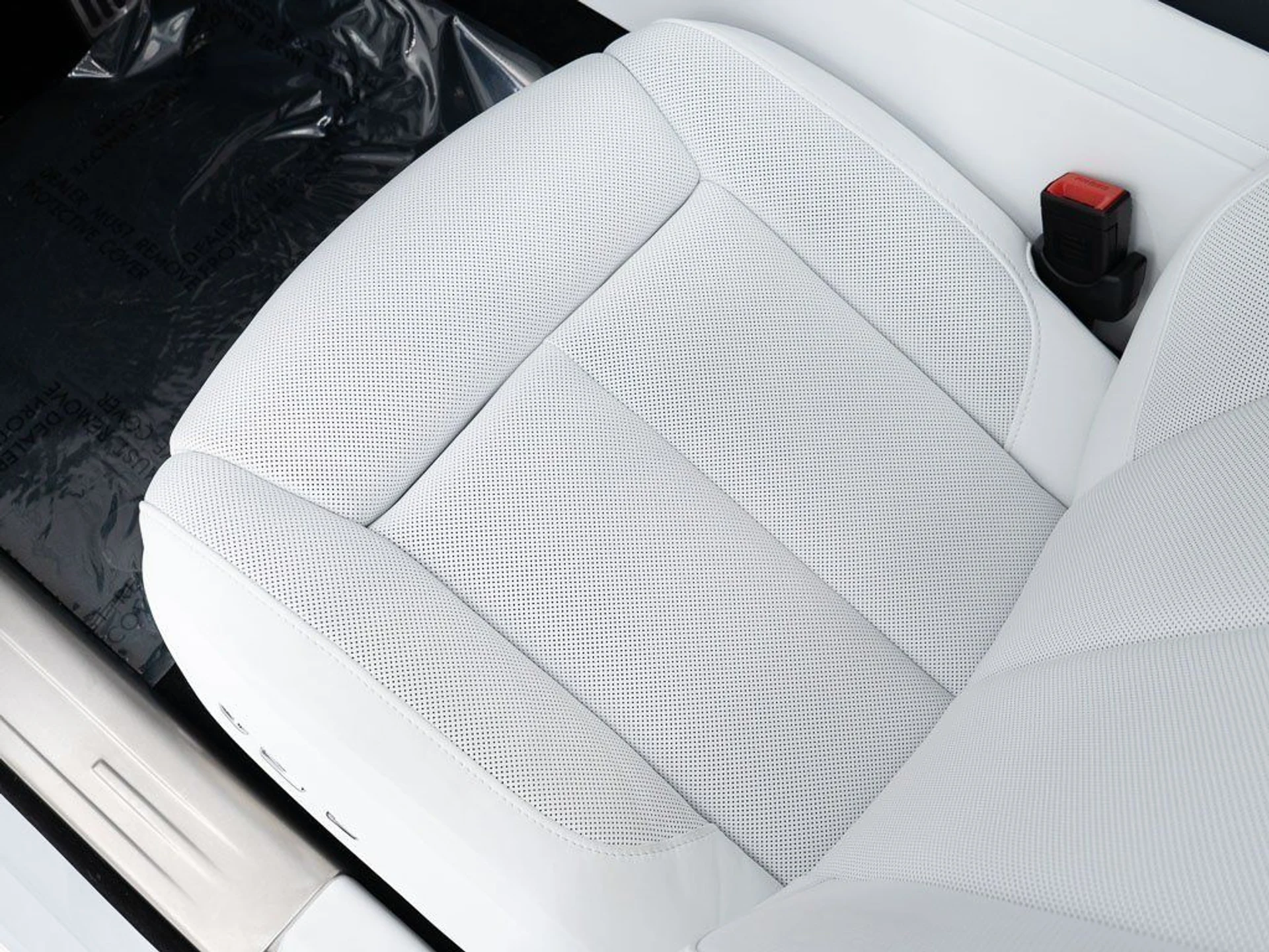 mph018_3807596323_db7a5fa9e1ff71b9340d182c9e9378d5_a8b7c64f70