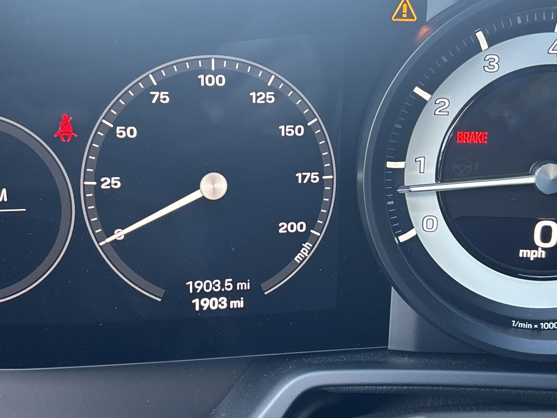 mph018_3807667544_2d8ccad75cb94635bb3d80bd14106438_8082f5fc69