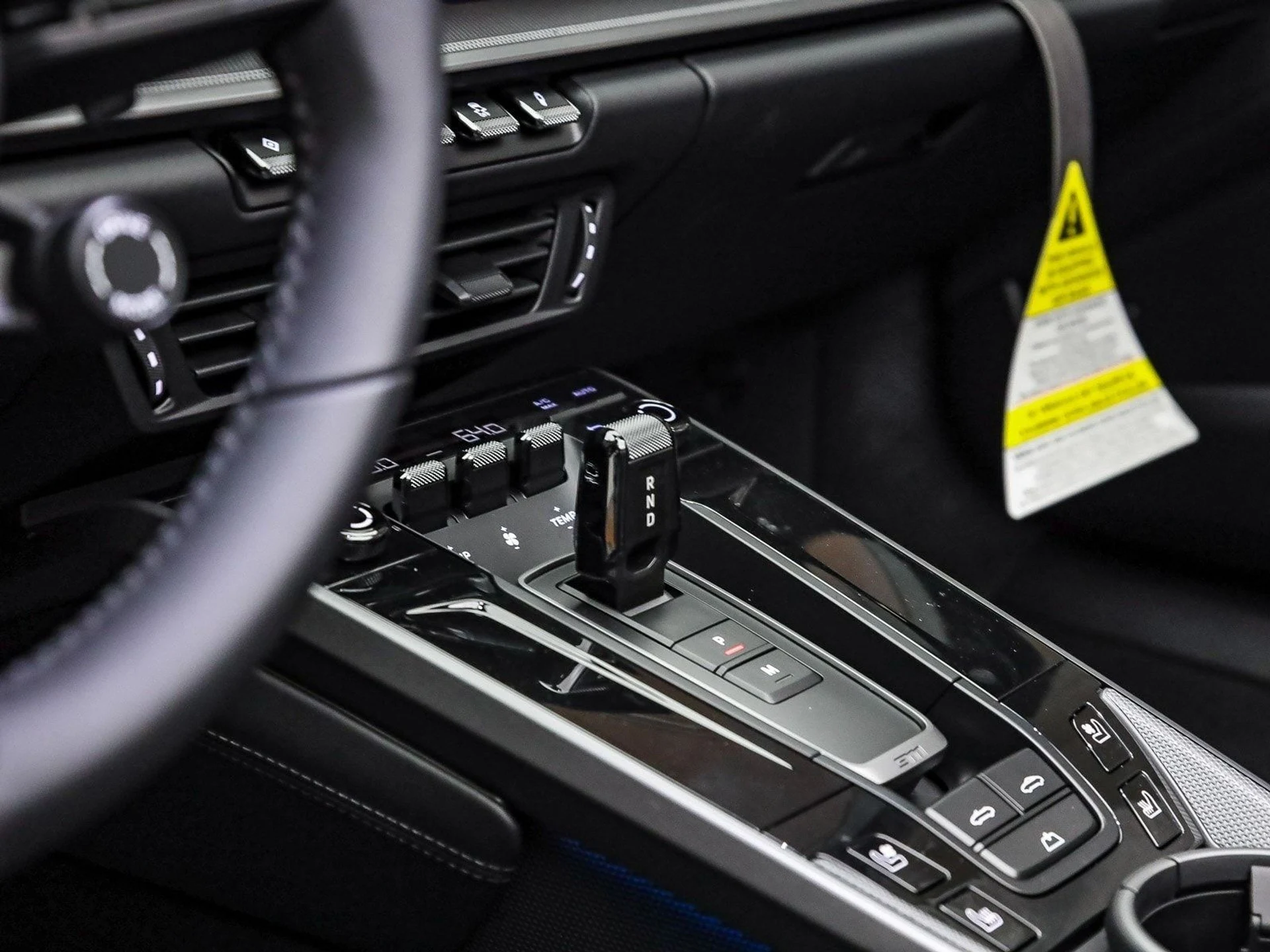 mph018_3807775475_a72059ee62127ce1da4651de64f33751x_fda3057347