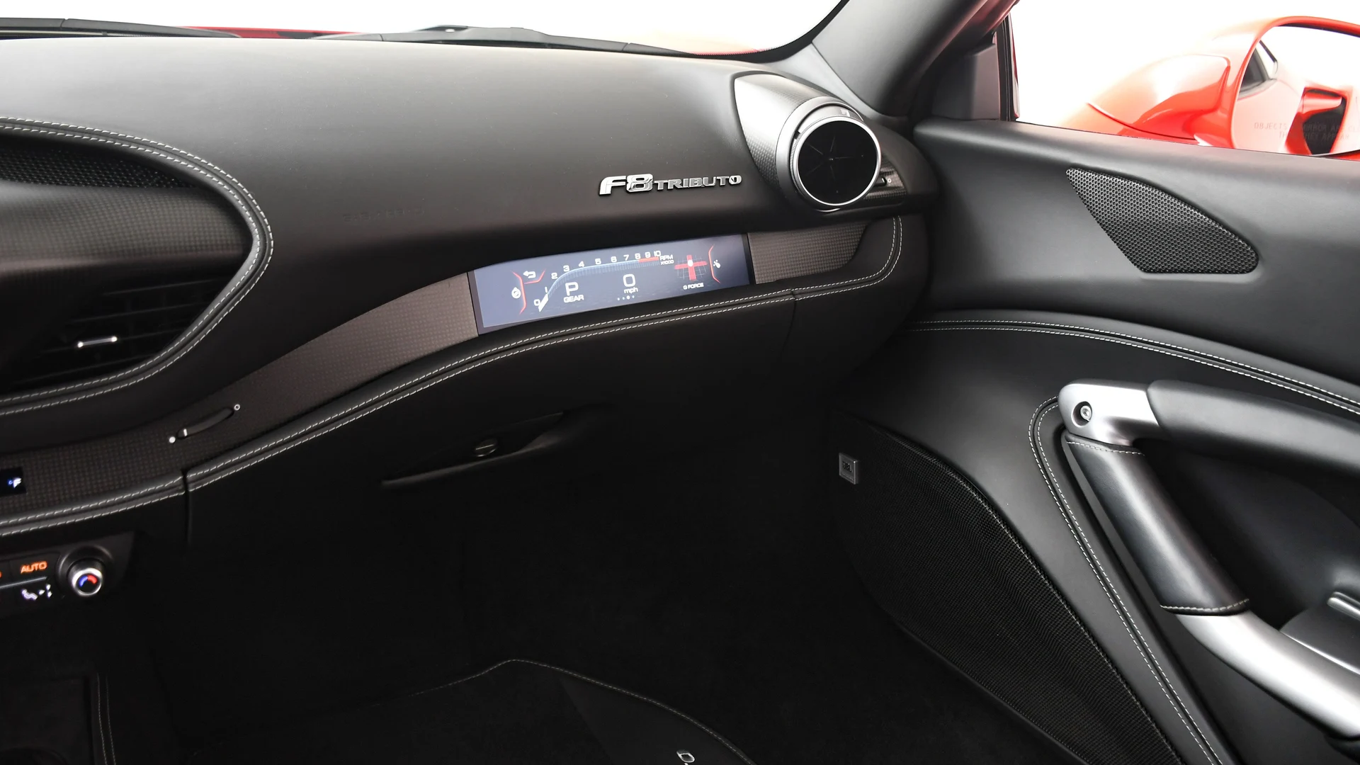 mph018_3807786630_9dda5d88b48b45d88bea832a8a398360_3007dcc954