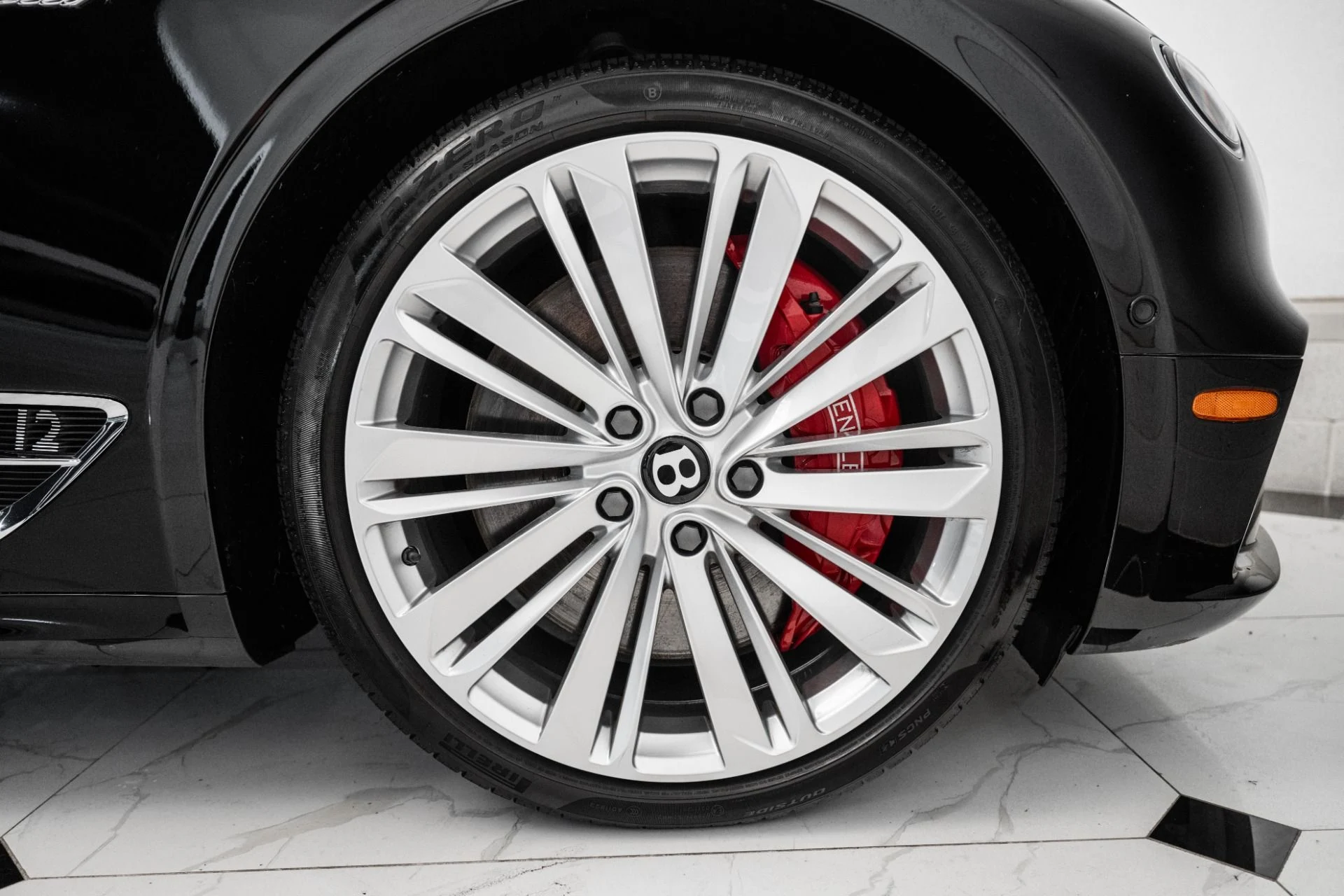 mph018_3807880064_Used_2022_Bentley_Continental_GTC_Speed_1758378223_c54626b0f5