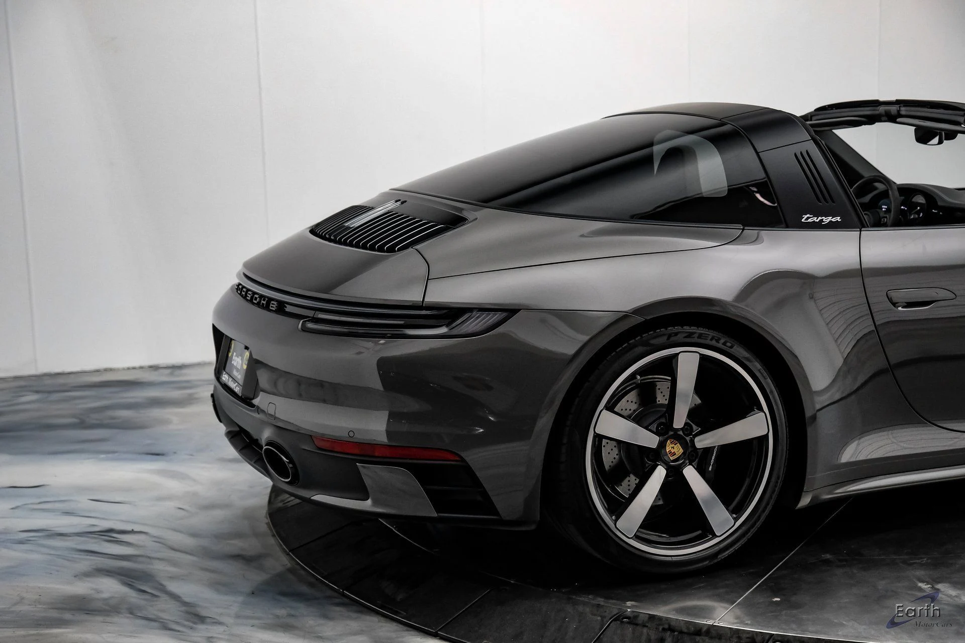 mph018_3808618342_453cf53d5a4c8fa7e40350d3c197115bx_119a22dd7c