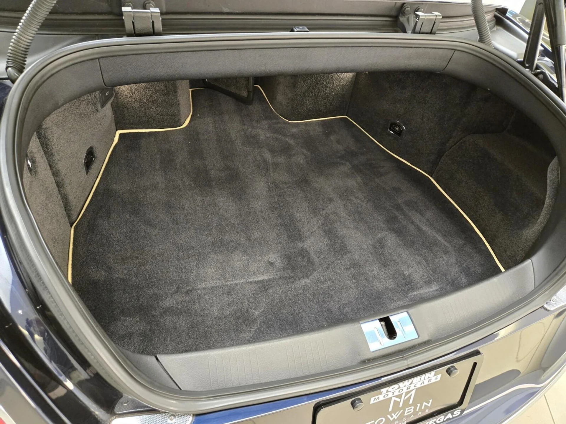 mph018_3808861590_Used_2016_Bentley_Continental_GT_V8_1771052435_6122f9f3d3