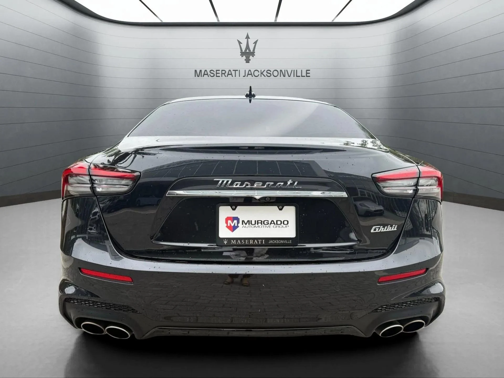 mph018_3809191807_937f306fef274132927499912d18cf30_9a2c25bd2a