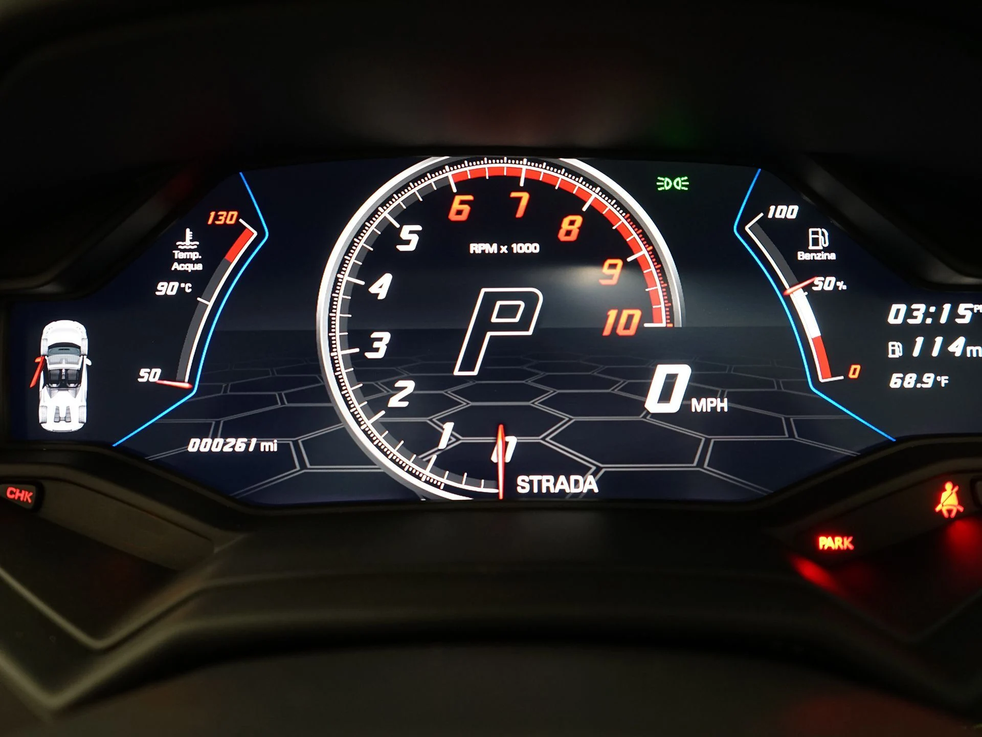 mph018_3809412433_1a0b80c3f125c49d607817800813aab7x_d23a60c122