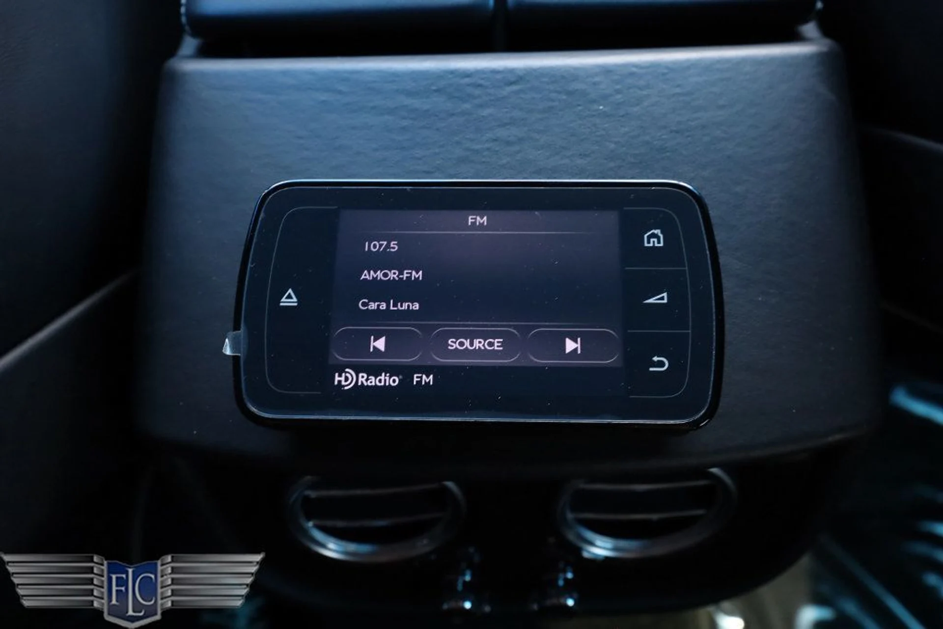 mph018_3809432759_used_2017_bentley_bentayga_w12awd_6305_22995448_19_1024_45b8e32285