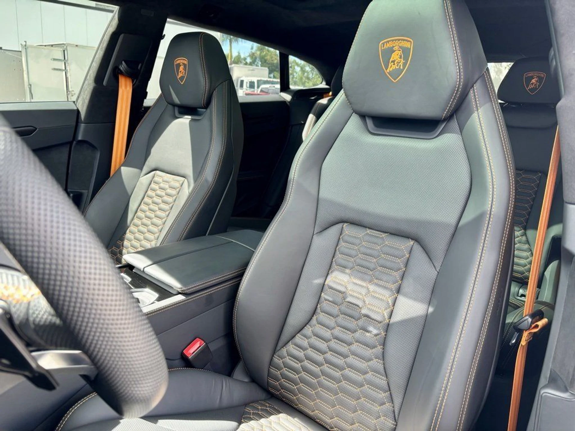 mph018_3810334431_6738afbf55449e6963f1e5866c4a578a_23e6e2e192