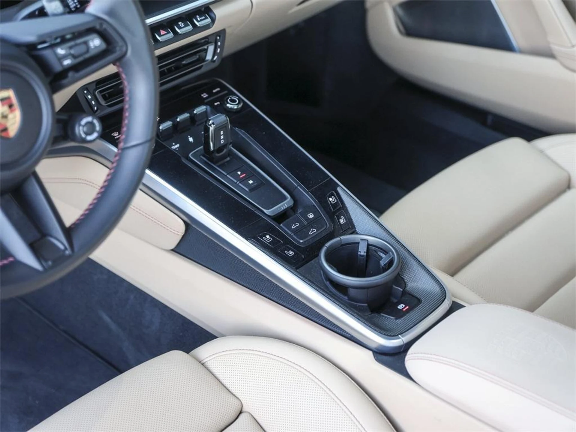 mph018_3810393124_4zr7_VJ_Ez_5w_Bqfk_EYS_Pbv7kh_RAA_d37dd76475