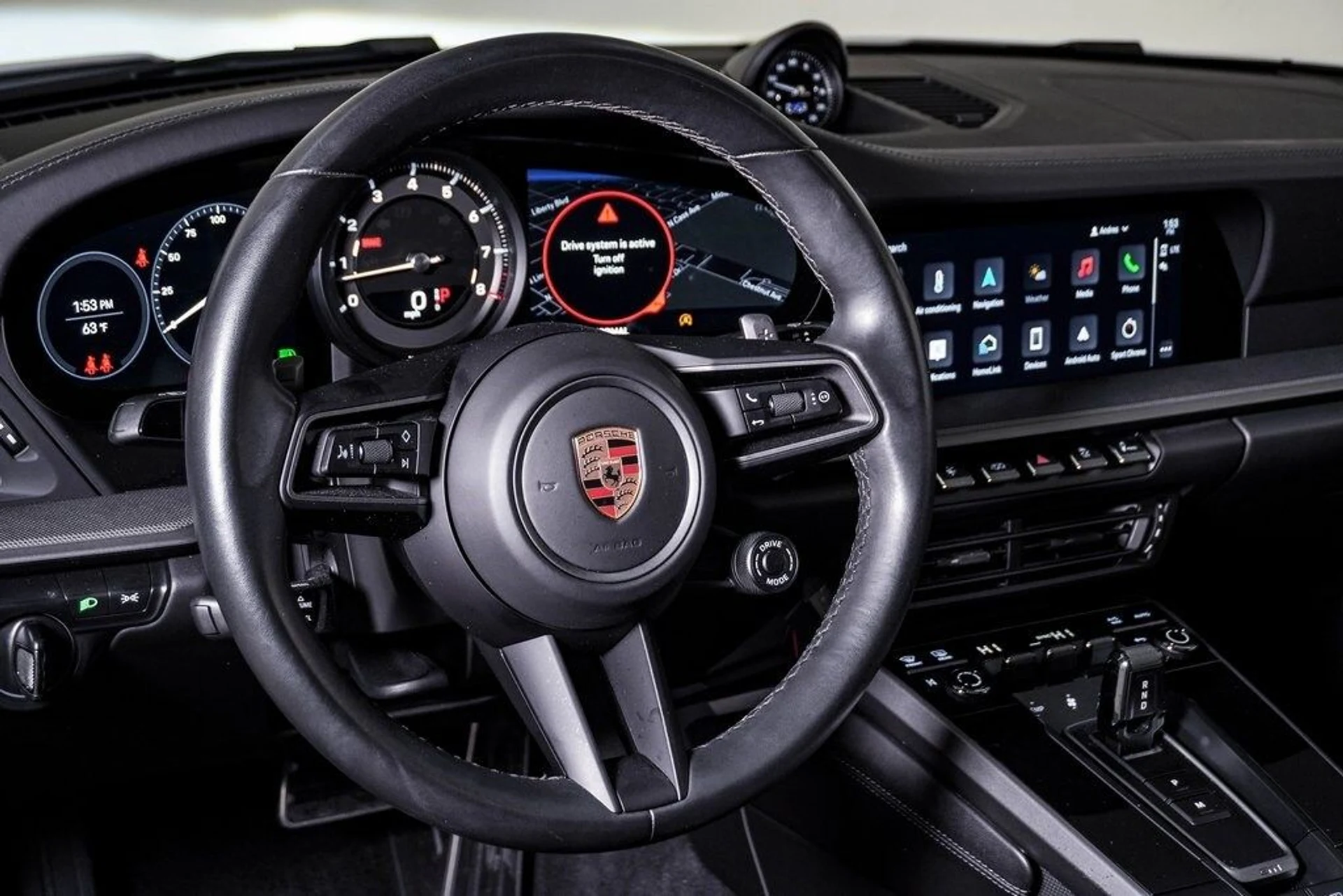 mph018_3810437274_d44c88a2c5ac10d0686fc7eeffb70658x_9c15fd445c