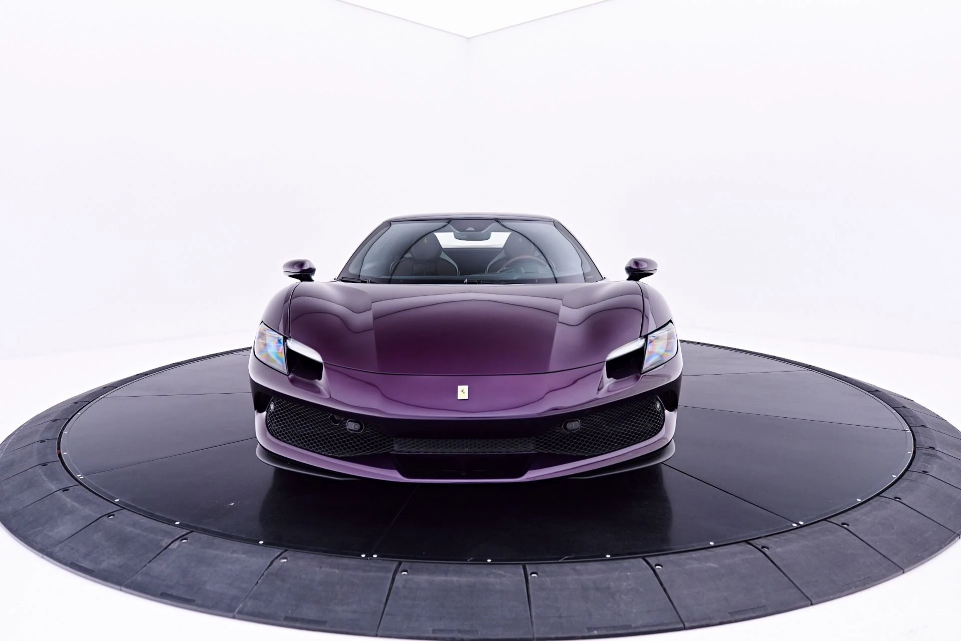 mph018_3810451735_Used_2025_Ferrari_296_GTB_Base_1782869428_02ac715da7