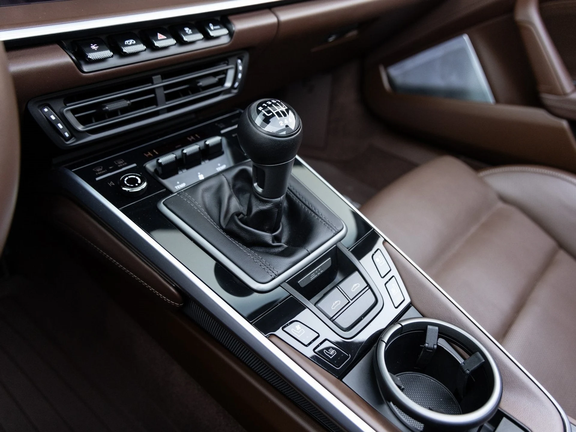 mph018_3810574191_19_ba49e5425e