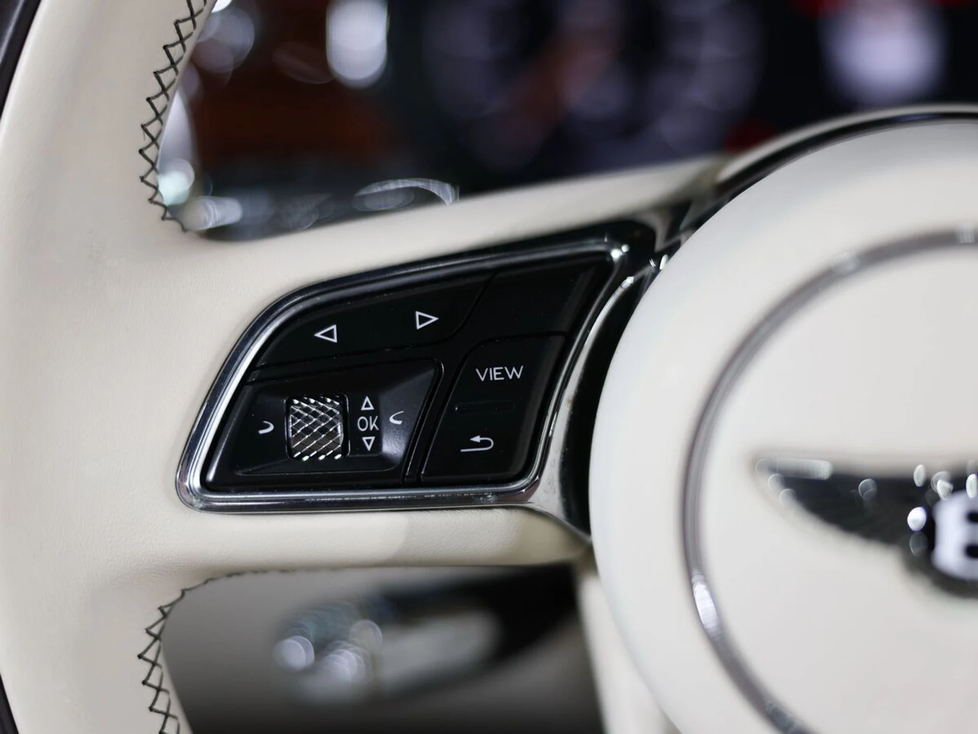 mph018_3810781533_nv4ssrcxzvjfl11uplebg94d3ld3_26ca16c453