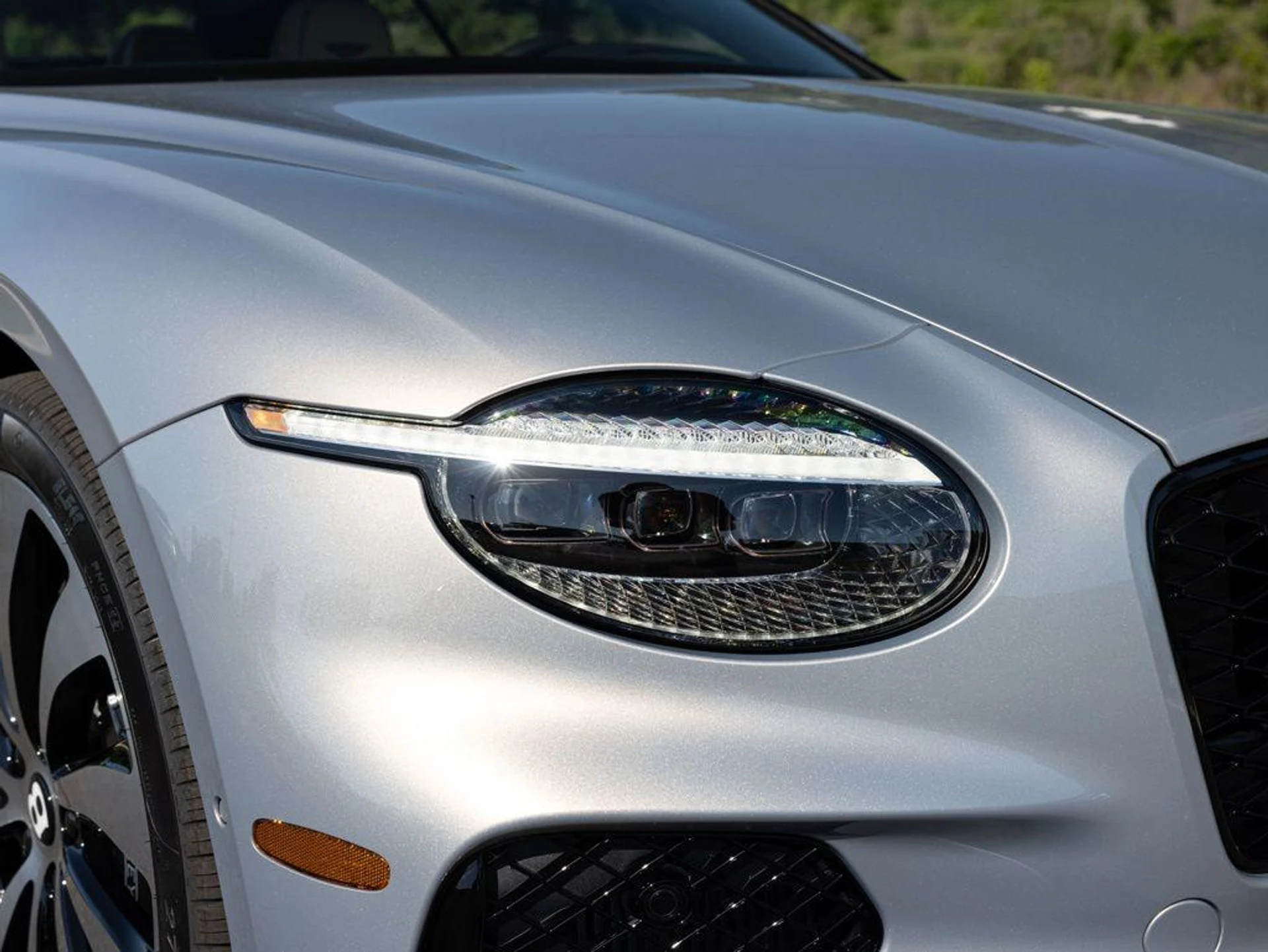 mph018_381083366_514426020_69ea415da250cd82d00a24dc_2bcdc740dc