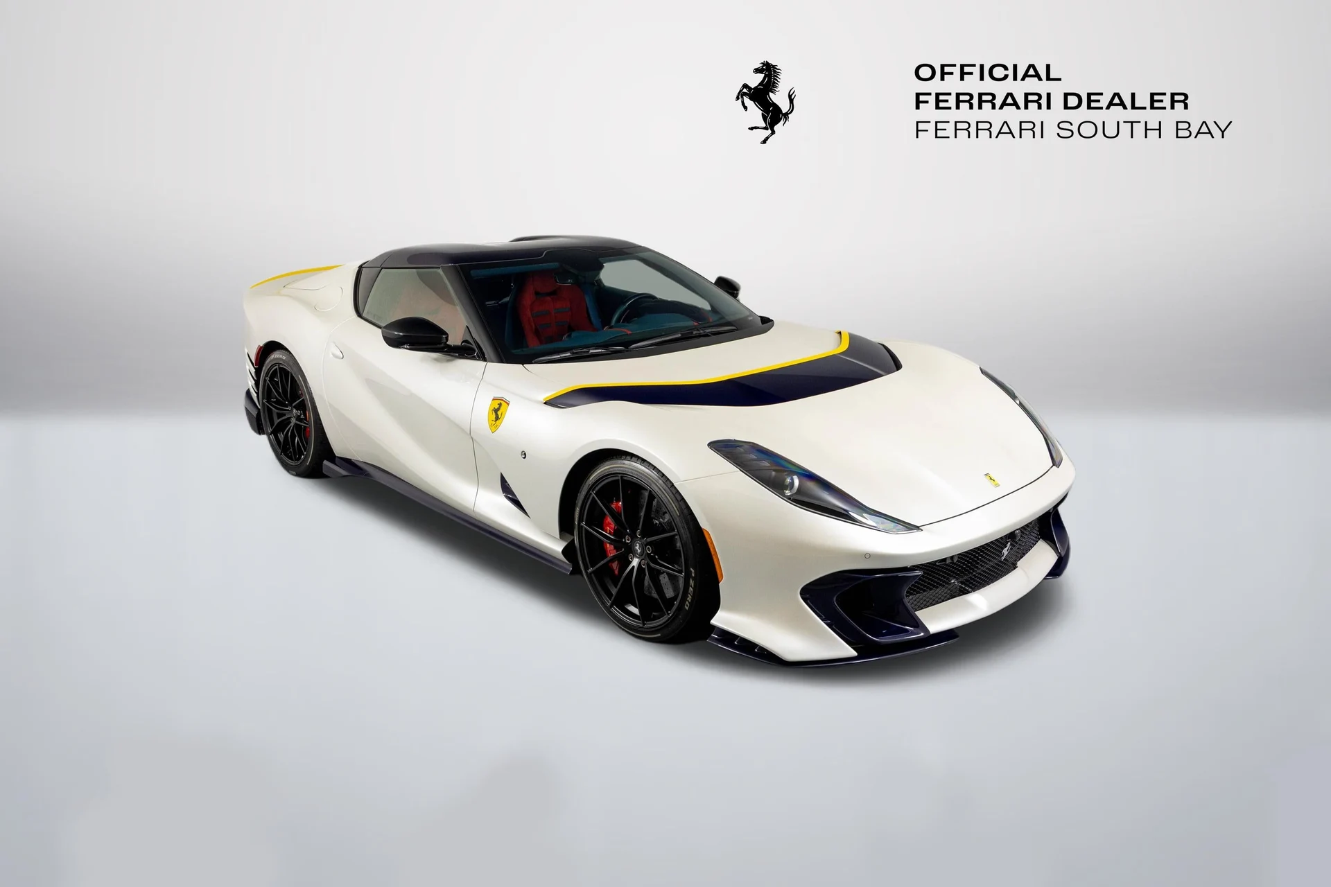 mph018_3811466373_7fca3d2d353b438fbd3eee02a20308bc_f3de7a8434