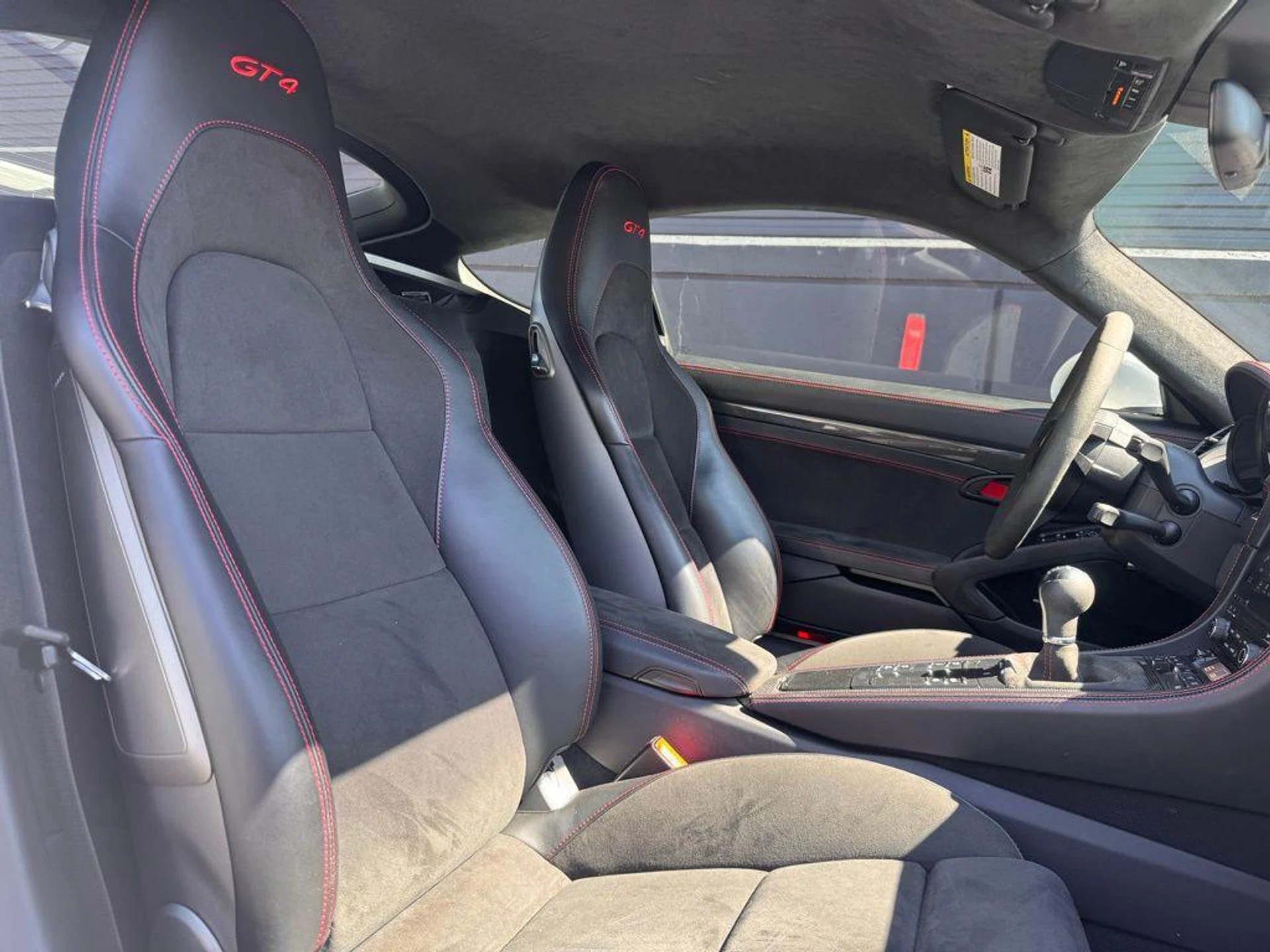 mph018_3811626638_Xw2p_Uk7mt_MV_It6_E70_P63l_Hgsb_TM_7bdb53da4b