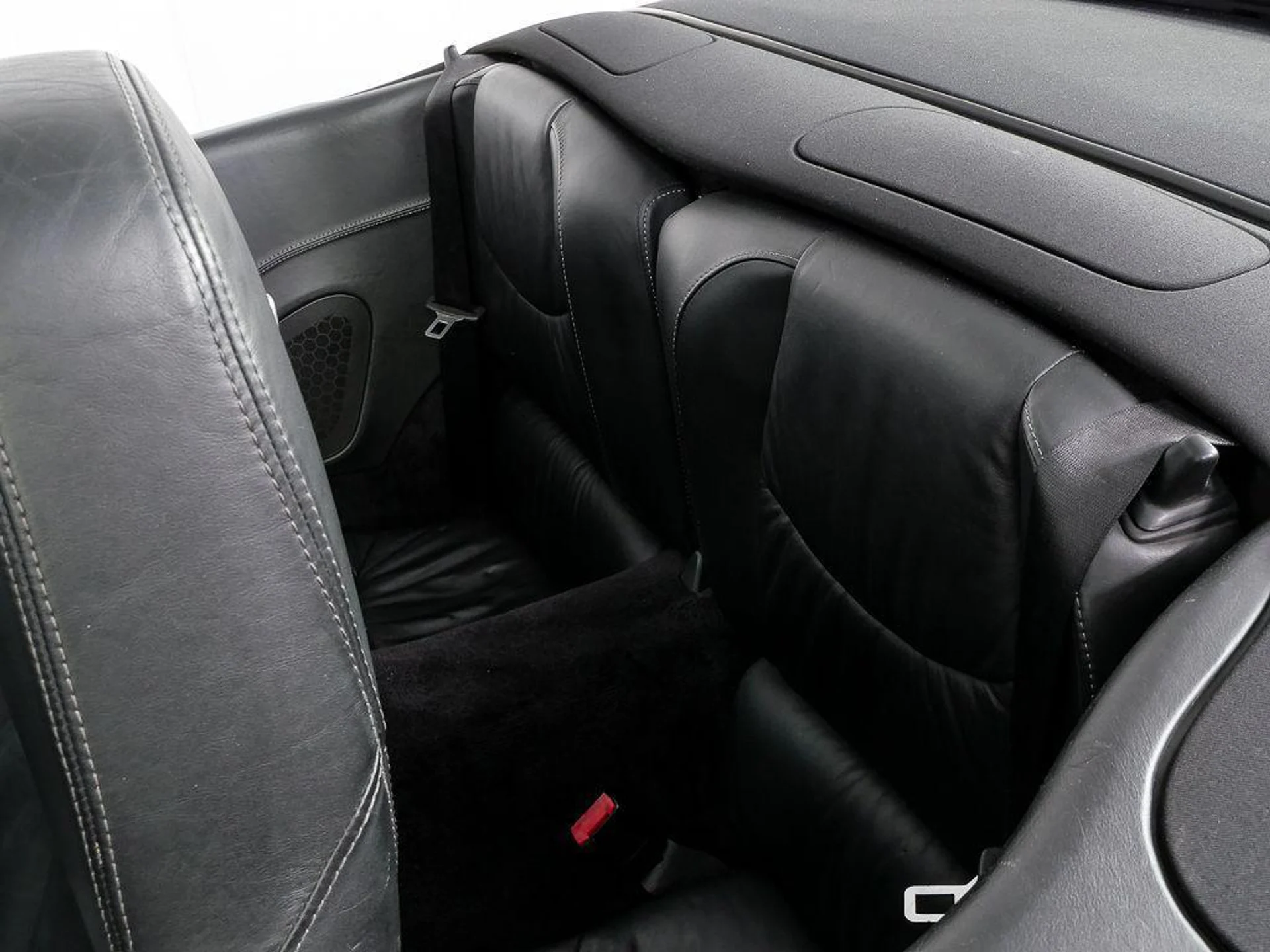 mph018_3811938793_y_DAH_Gpxo_S_Ae5p_Ln5_L_Zgz_Kx_N_JA_a3506eefe6