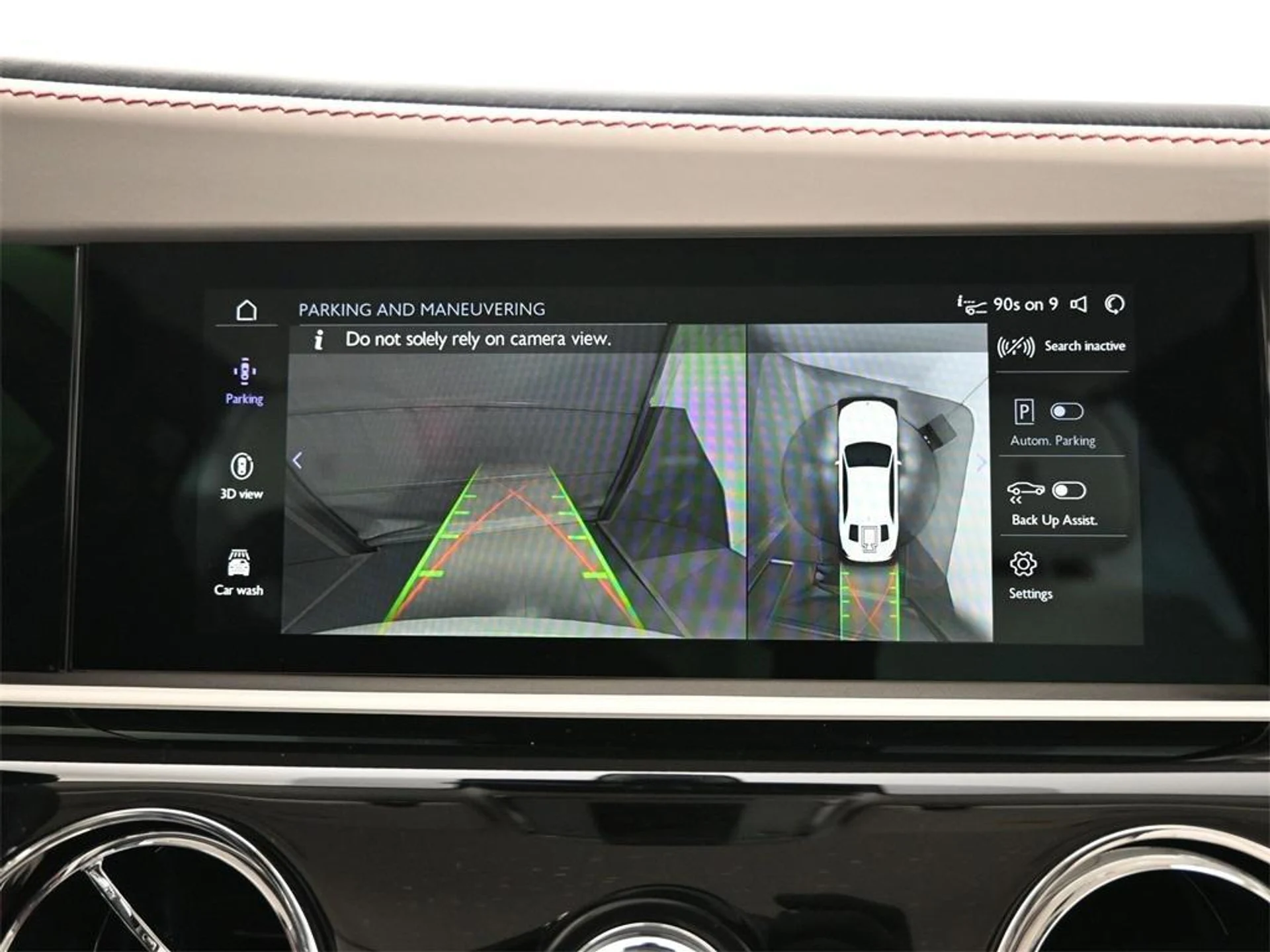 mph018_3812051350_gxn_V36_Ks71i_E_Rytr_f_U6t1_N_Np6g_0a012f8449