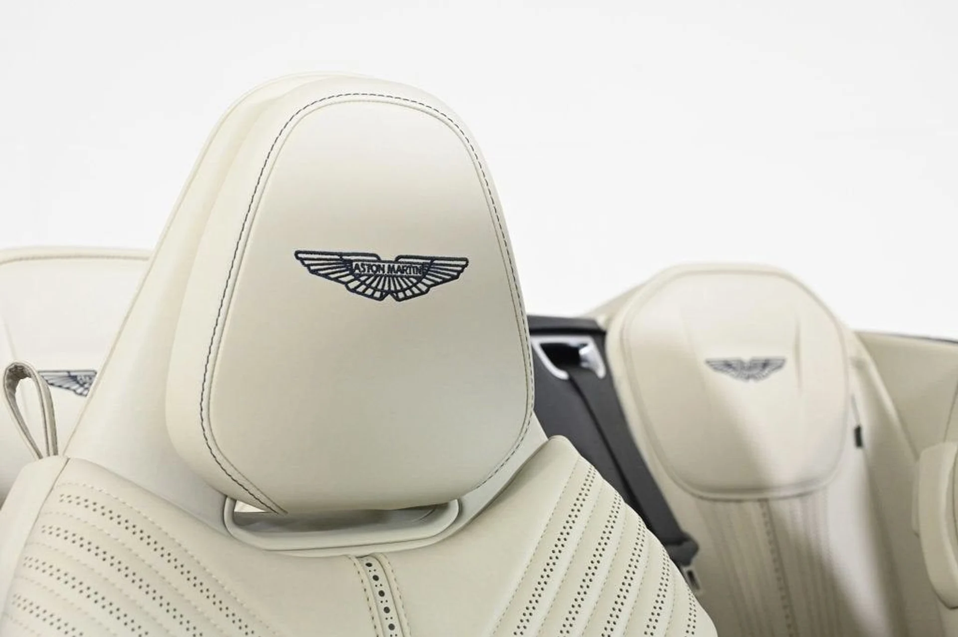 mph018_3812075644_6285ceb23ebf4843b0af70ae729024c2_b706291ba3