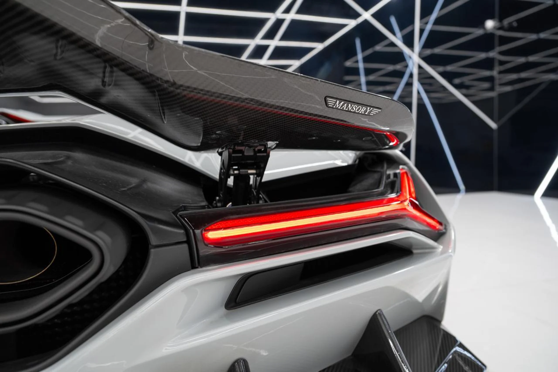 mph018_3812088435_0f2ebcf080cae40f06e089c557e776a2_cba644cd3d