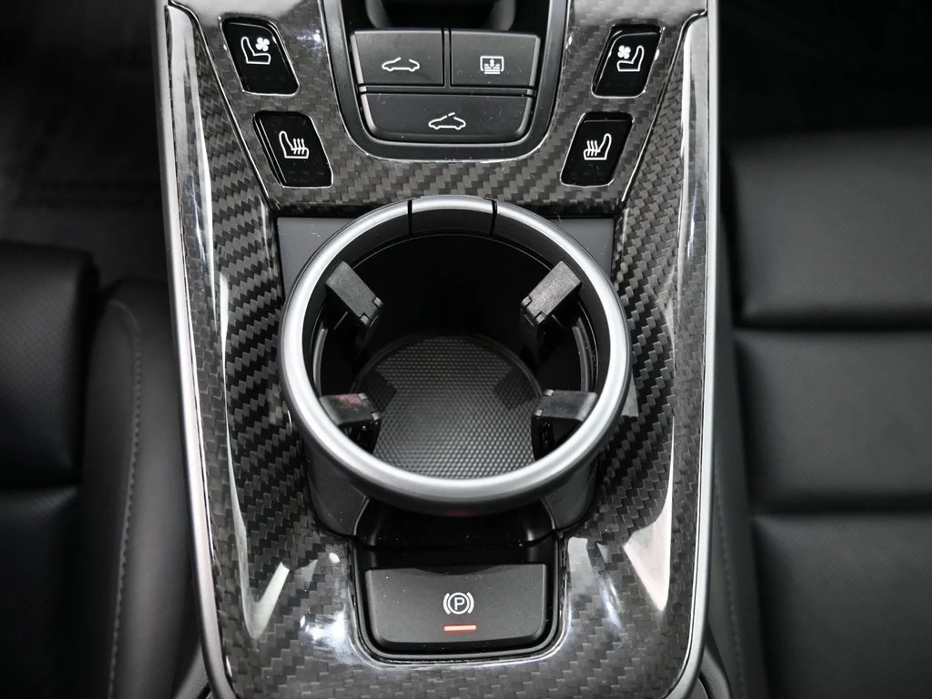 mph018_3812160422_4f68d47c008670c4f7a199576f32e59d_a3ece1897b