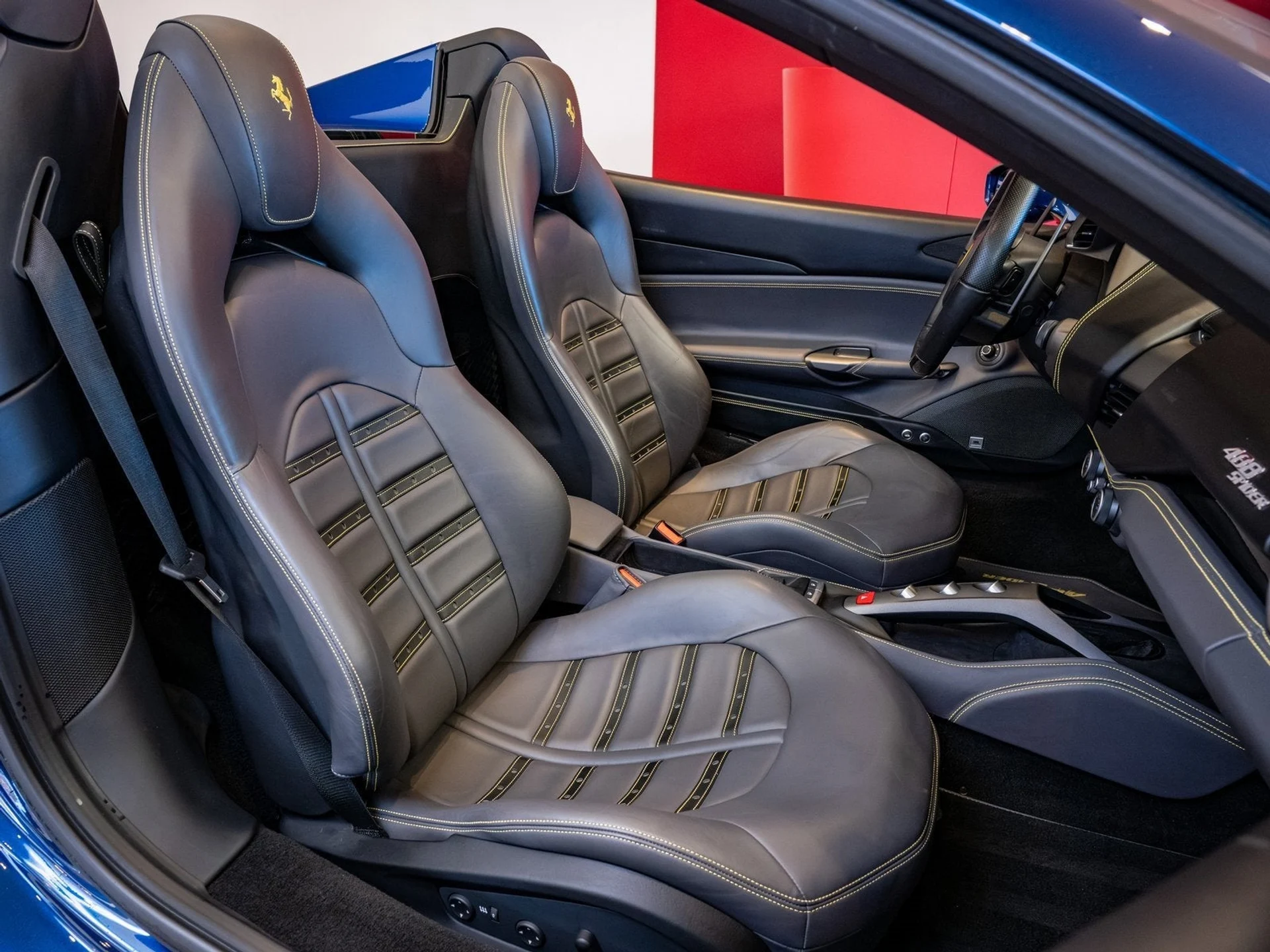 mph018_3812253905_19_86bb96e12b