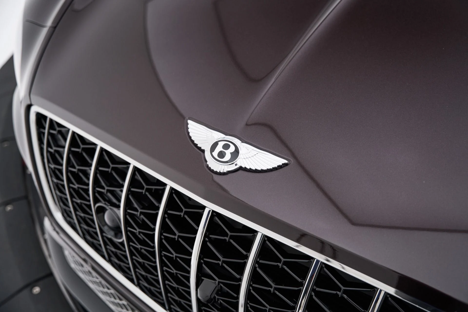 mph018_3812270171_Used_2026_Bentley_Continental_GT_V8_1792608724_e71f6993ee