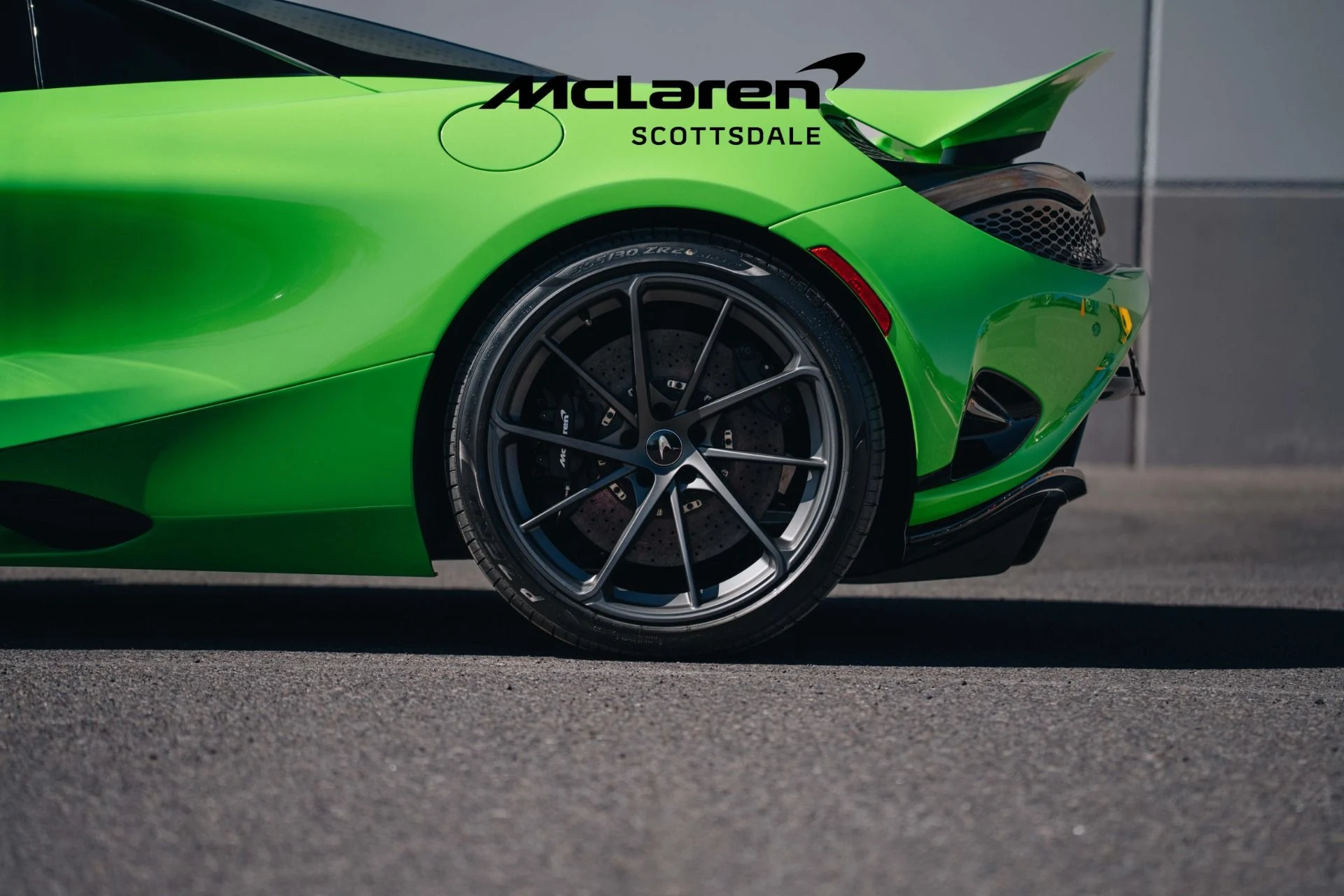 mph018_3812273577_Used_2025_MCLAREN_750_S_1745590695_6301d6bcd6