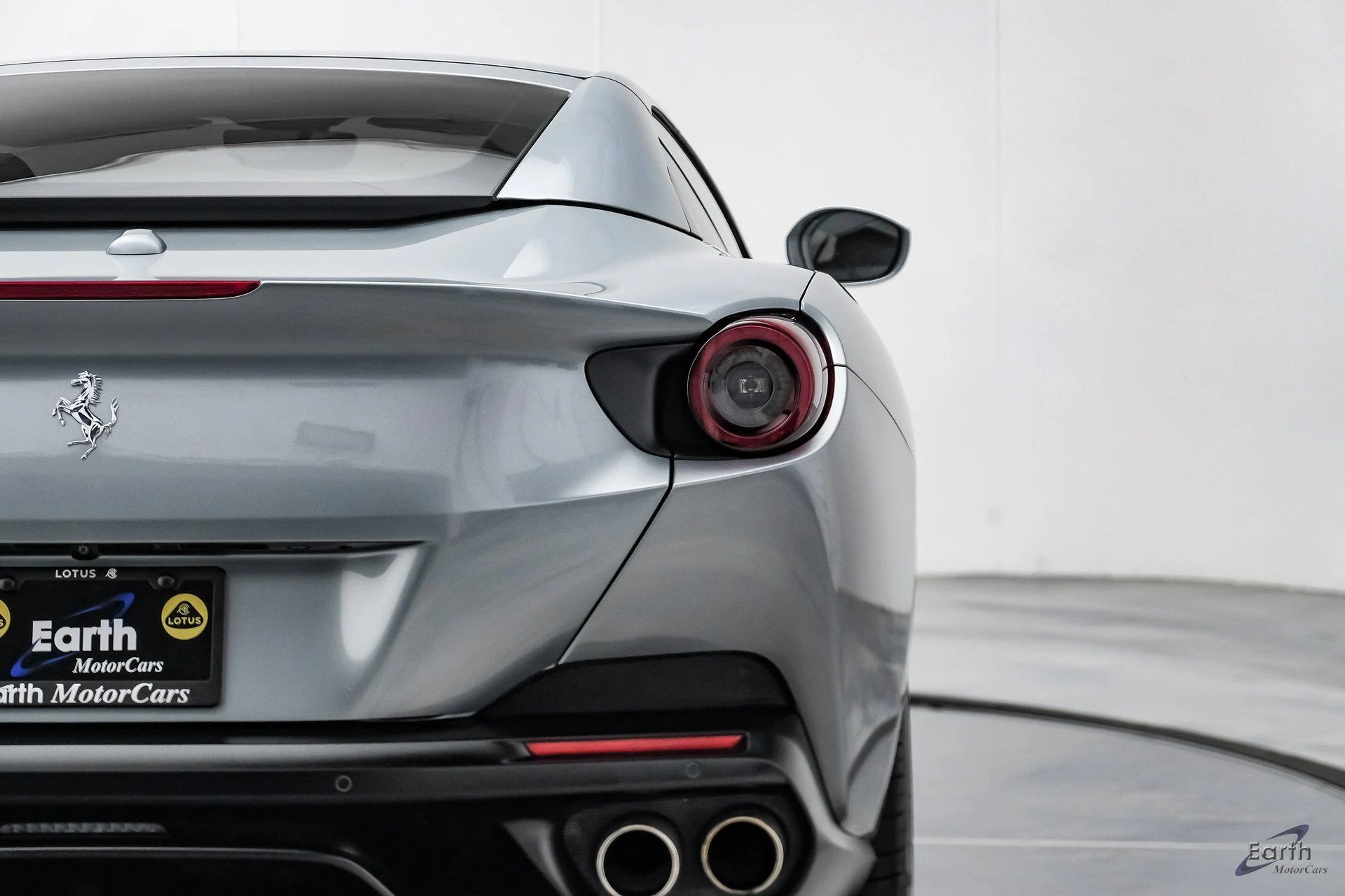 mph018_3812753577_3565676b479092cf00c5d8c93a510400x_c1b01e7651