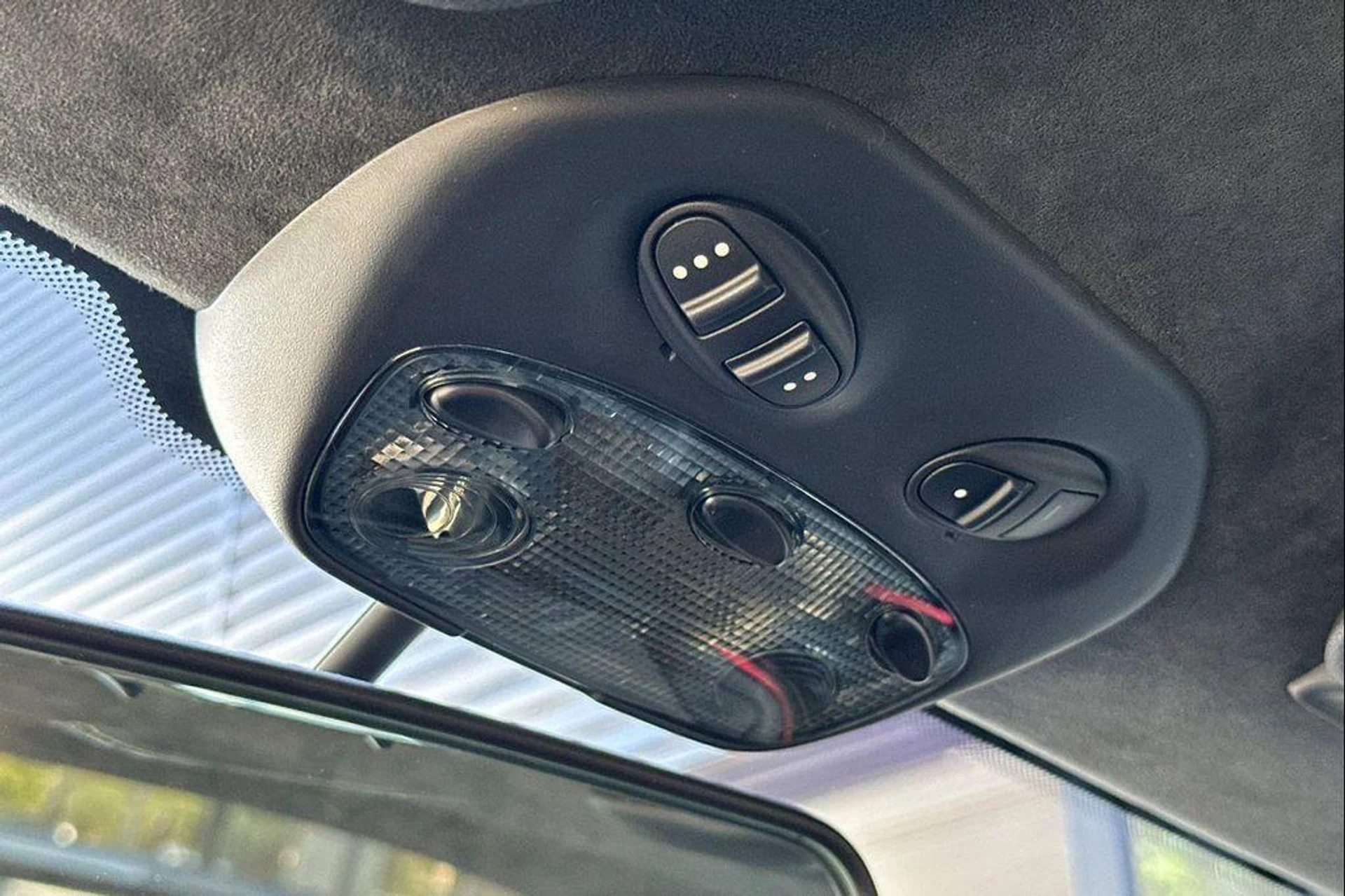 mph018_3812863804_0x_P4_NUV_Jcho_WZ_8_Gc_S7x_Ui_T4_Hj3_Y_f3c696ac0e