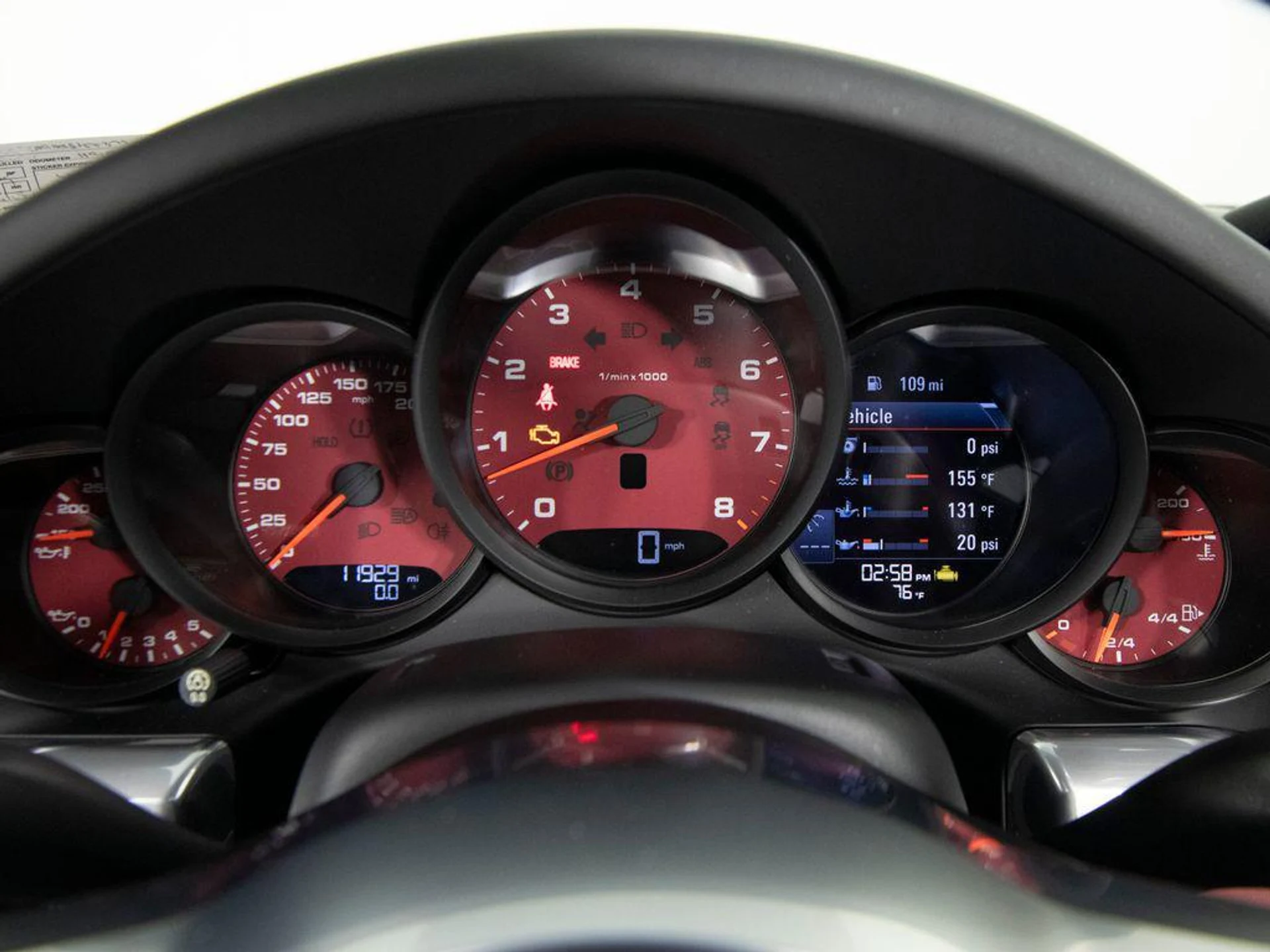 mph018_3812905484_4_G_Rjhu2_Bjo3_Xdk_Vt_MLN_A_Kk_KOPU_a329bcfcfd