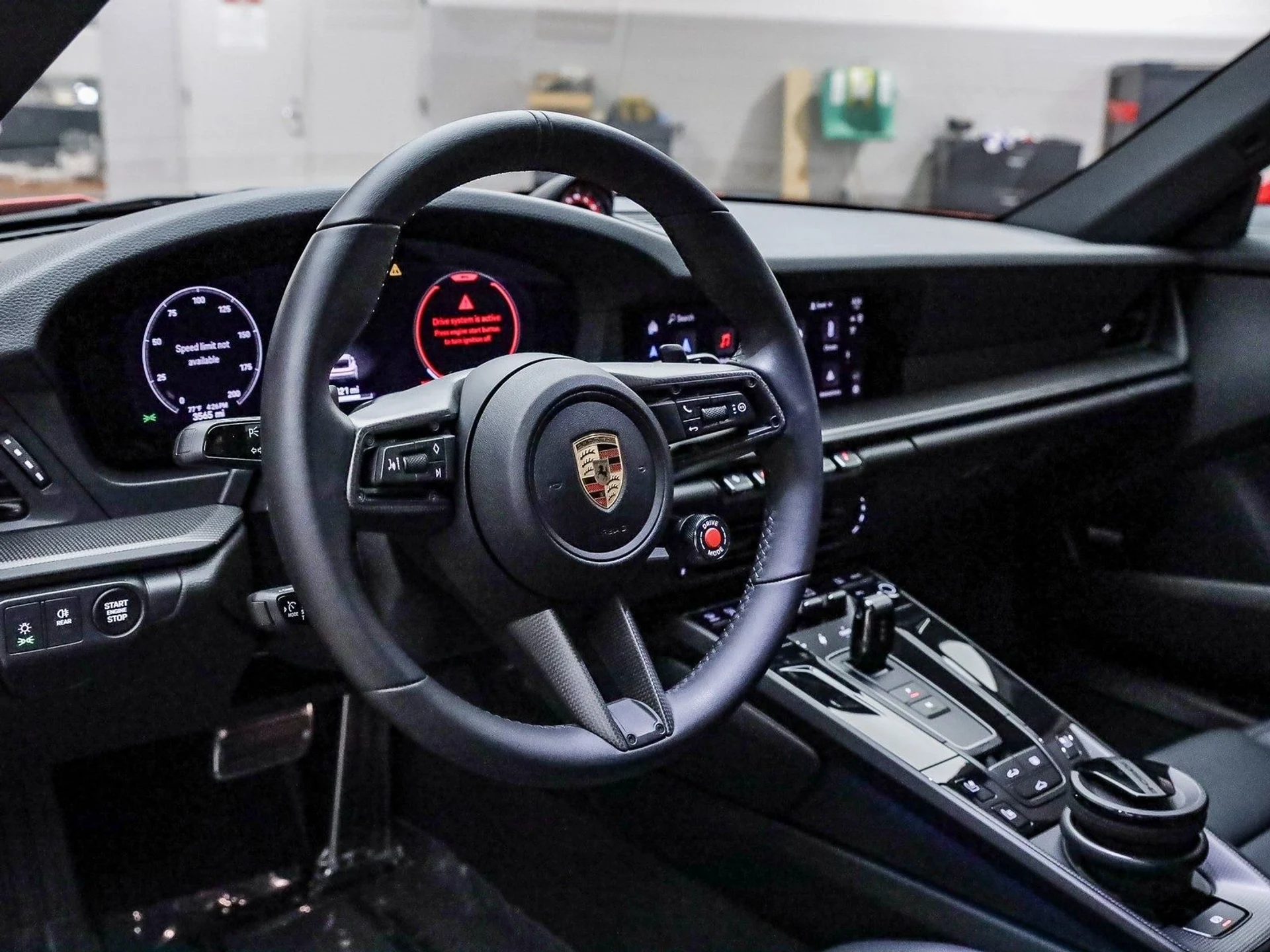 mph018_3813019777_de45518610103b4a8aa4d137933c70a3x_586d2f2158