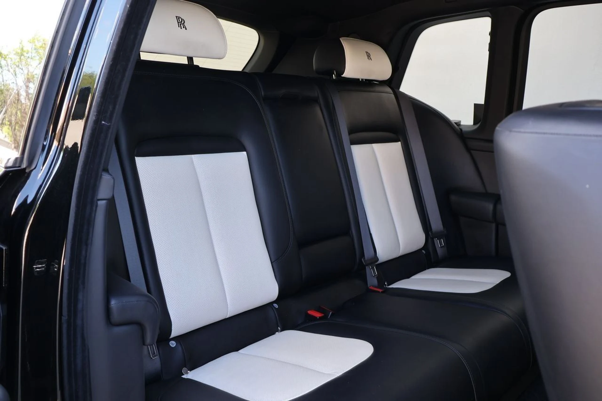 mph018_3813333661_19_e946aadc9a